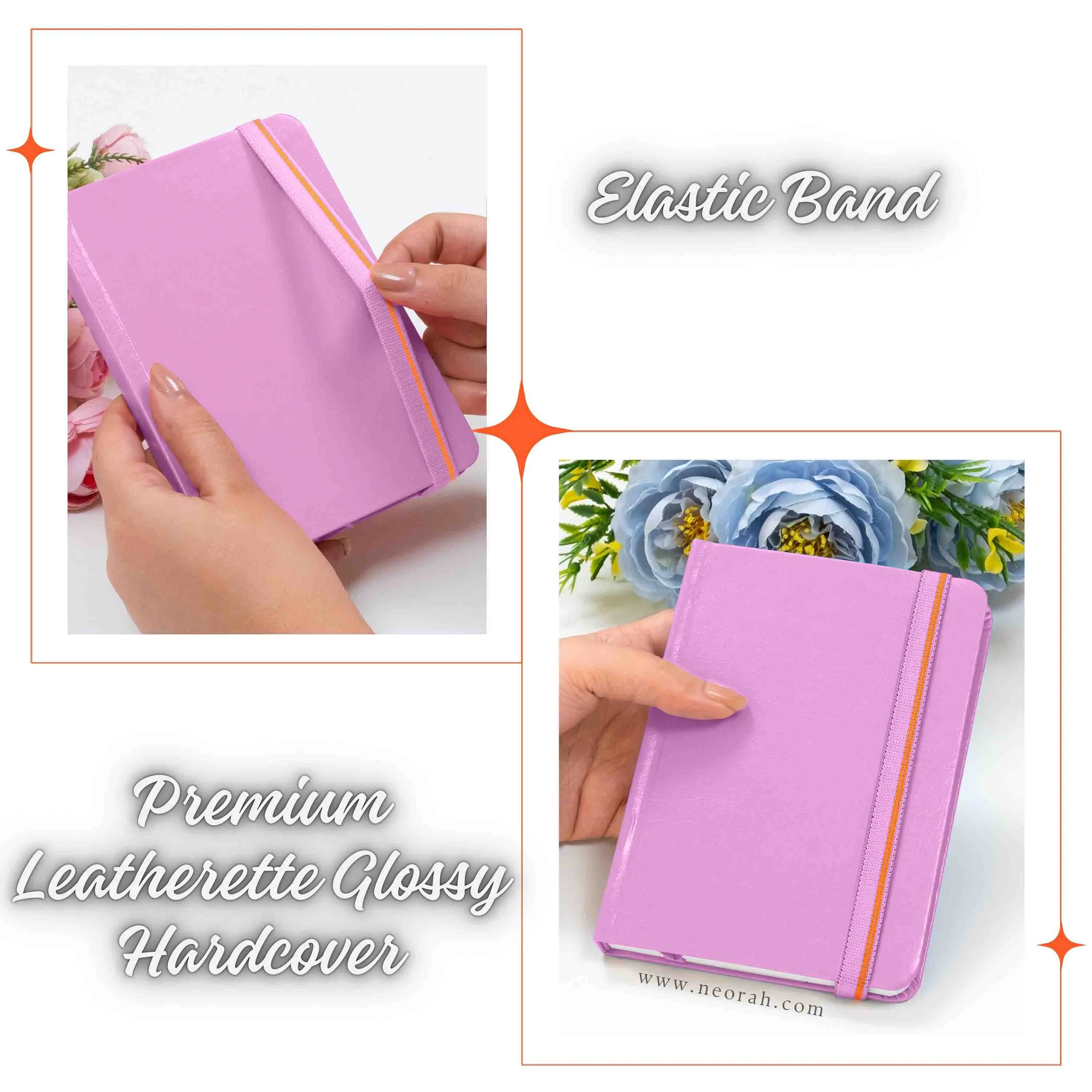 Product image 93