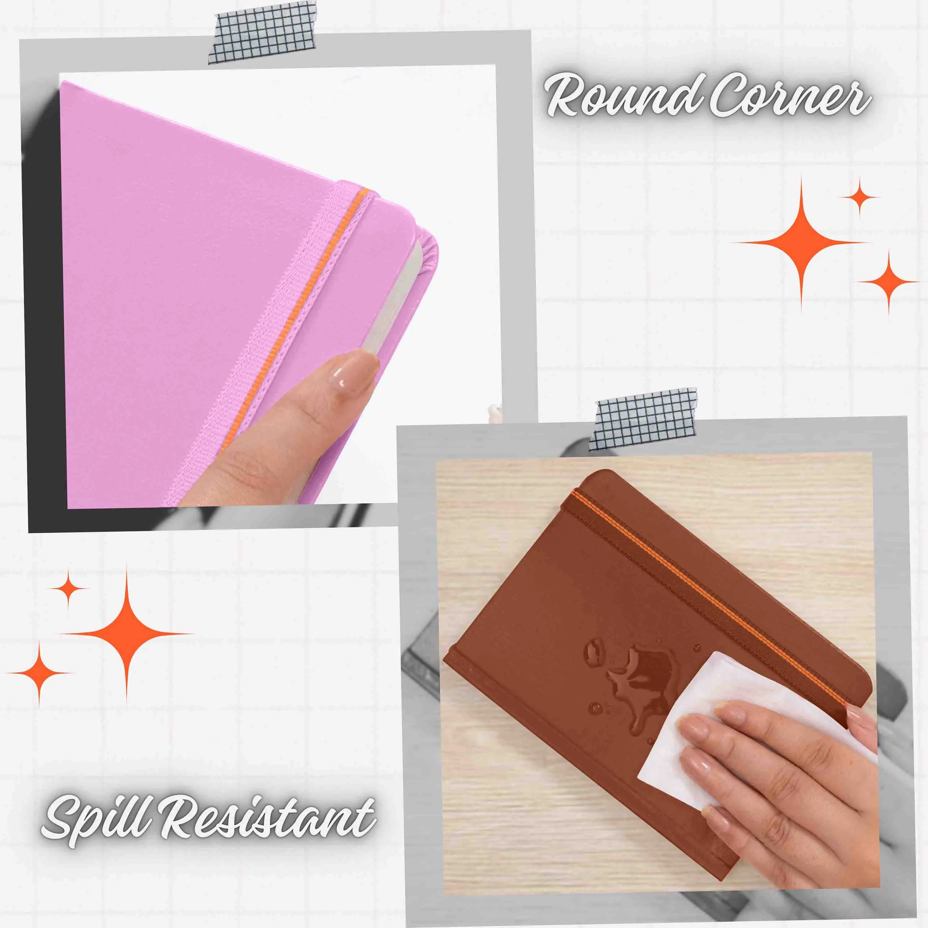 Product image 96