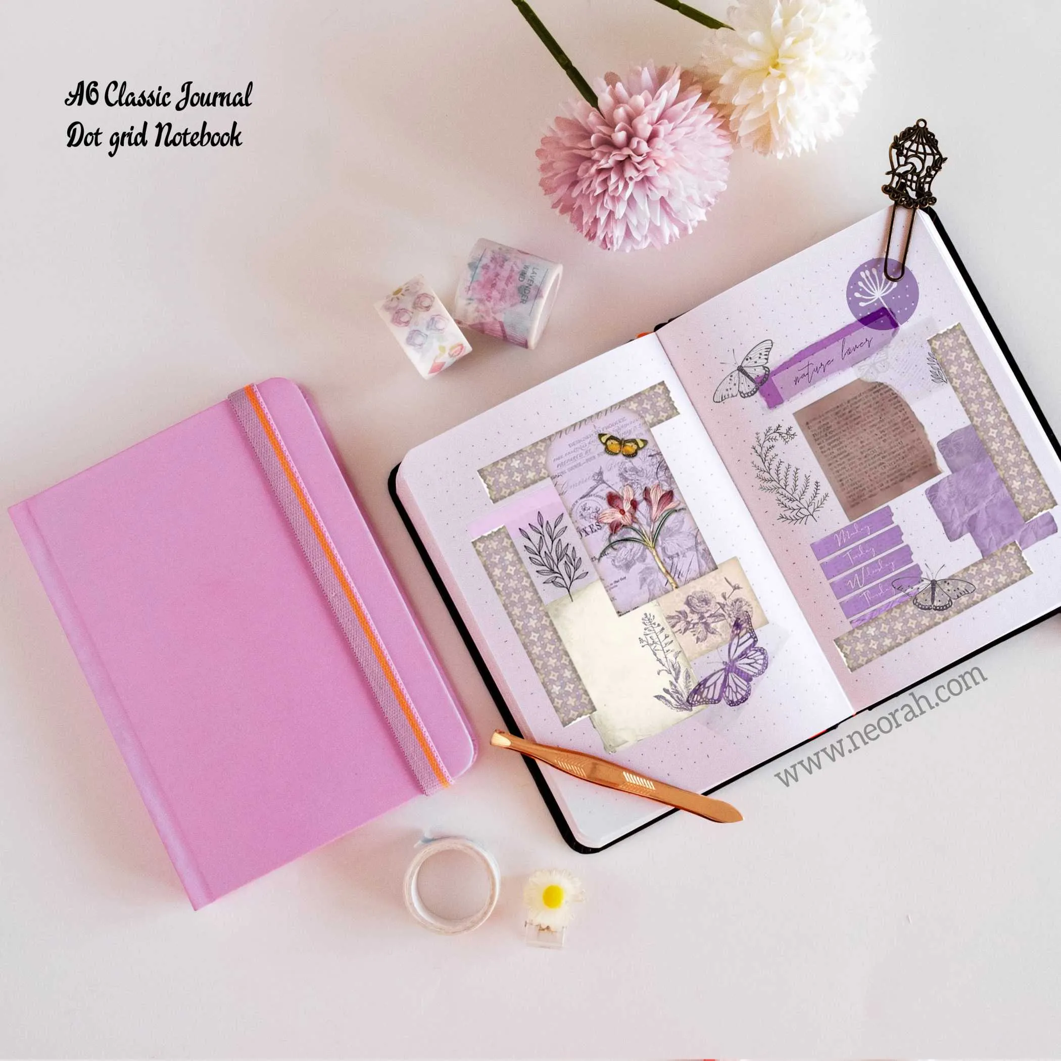 Product image 97