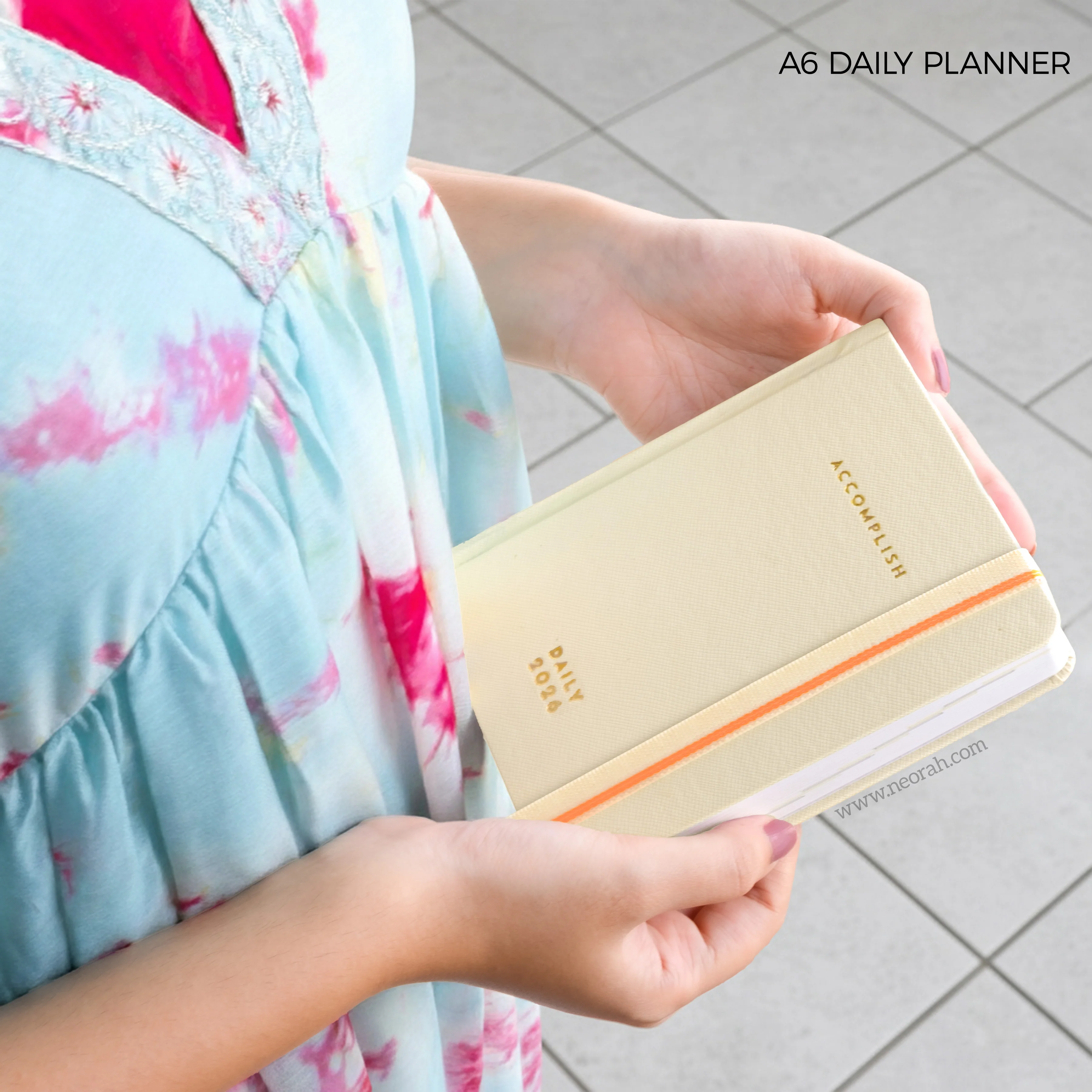 Product image 101