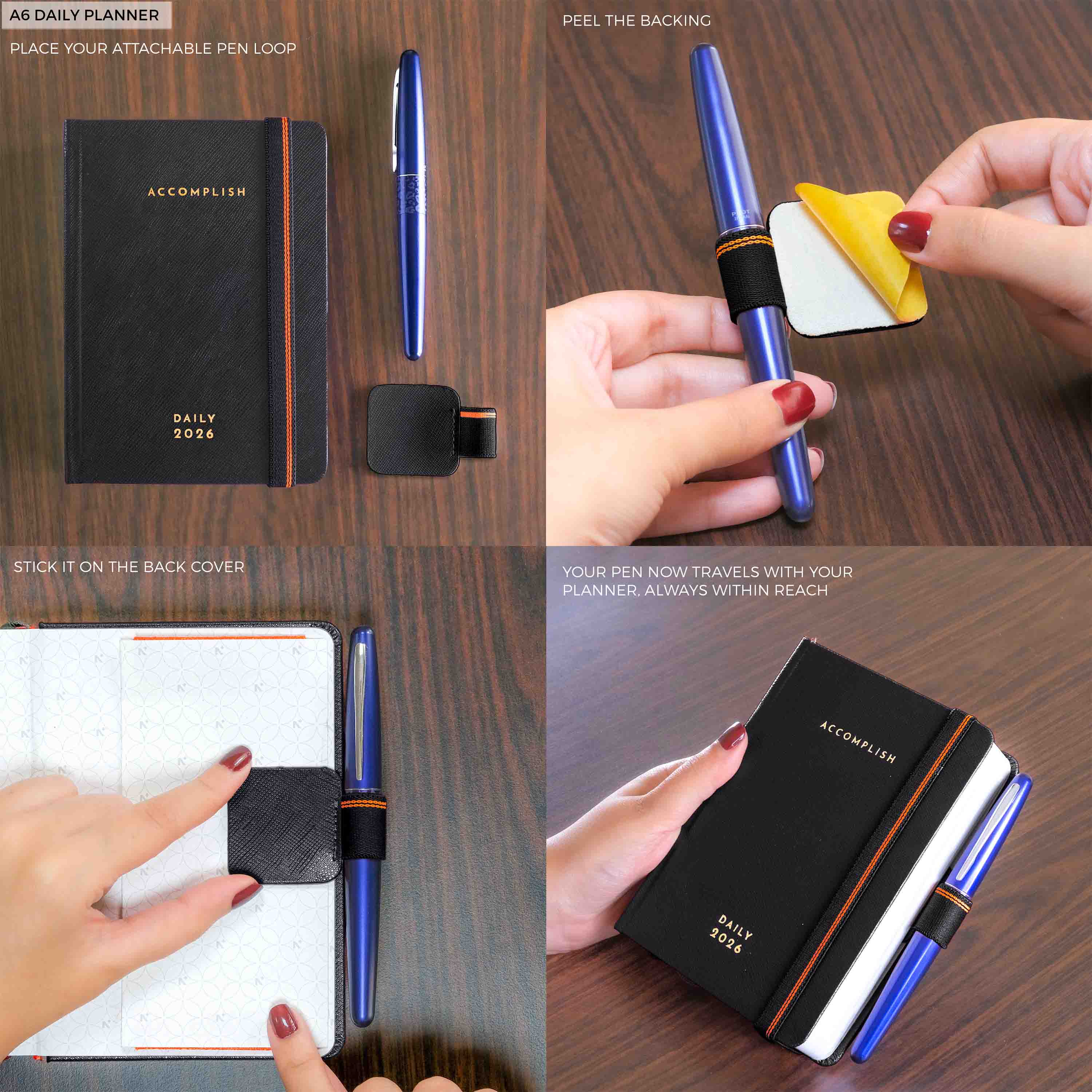 Product image 103