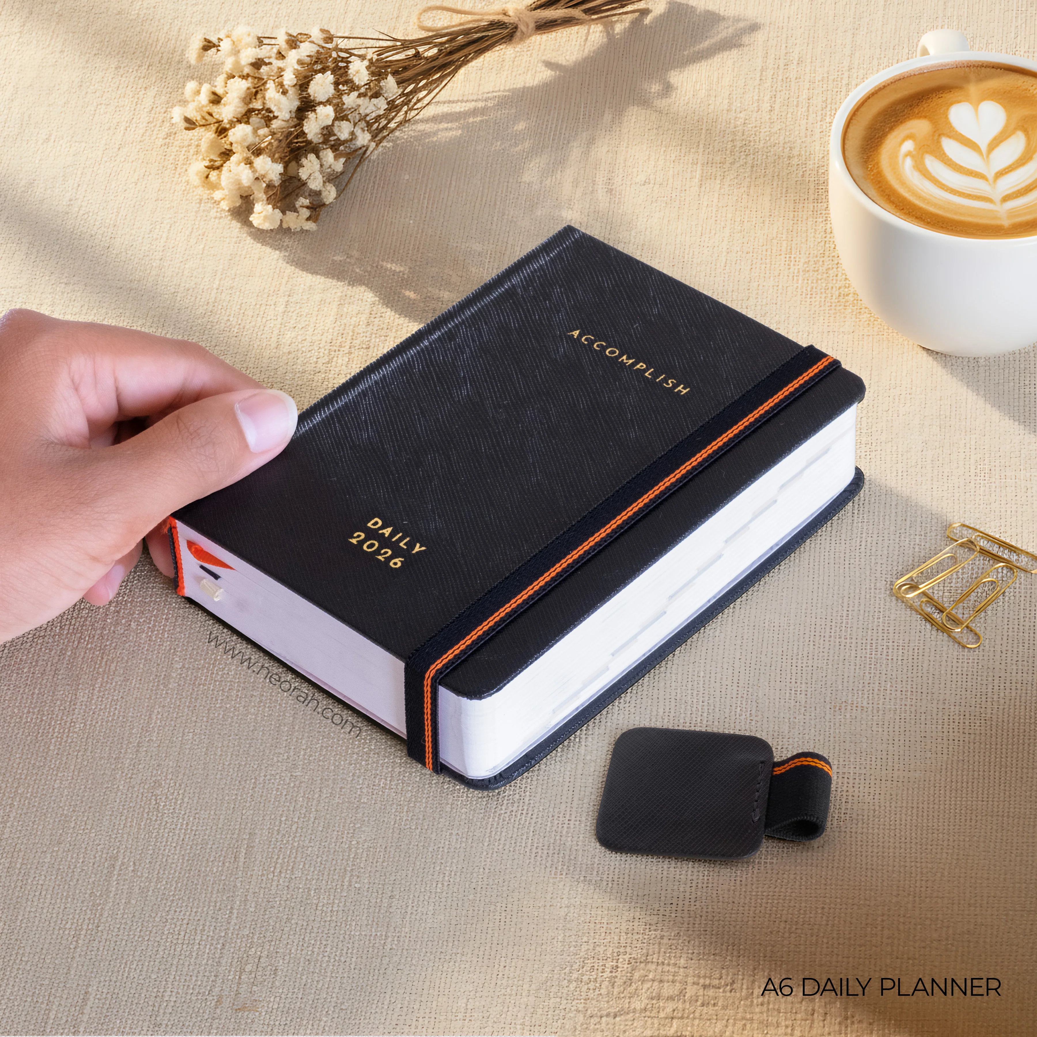 Product image 104
