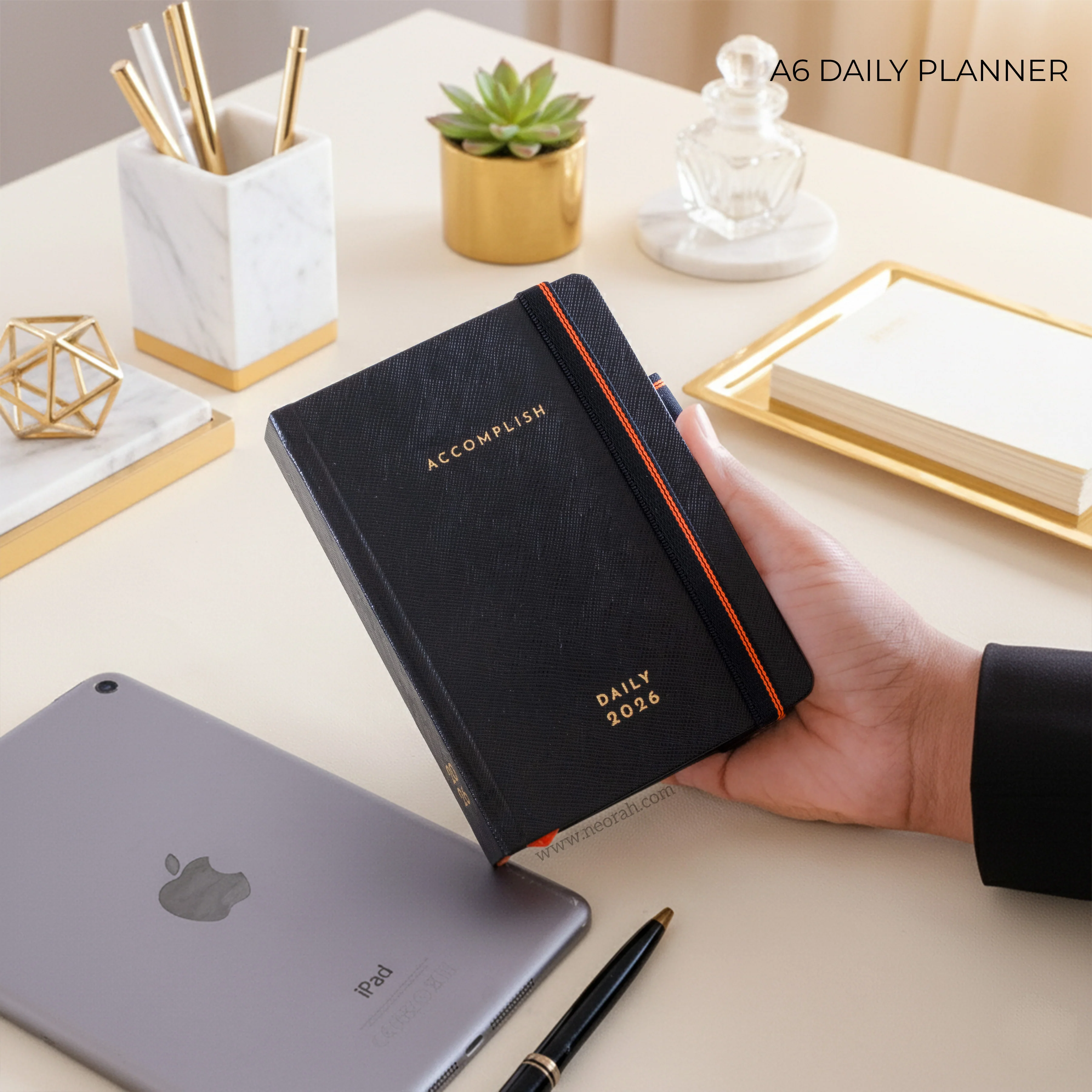 Product image 107