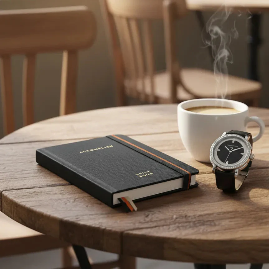 Product image 108