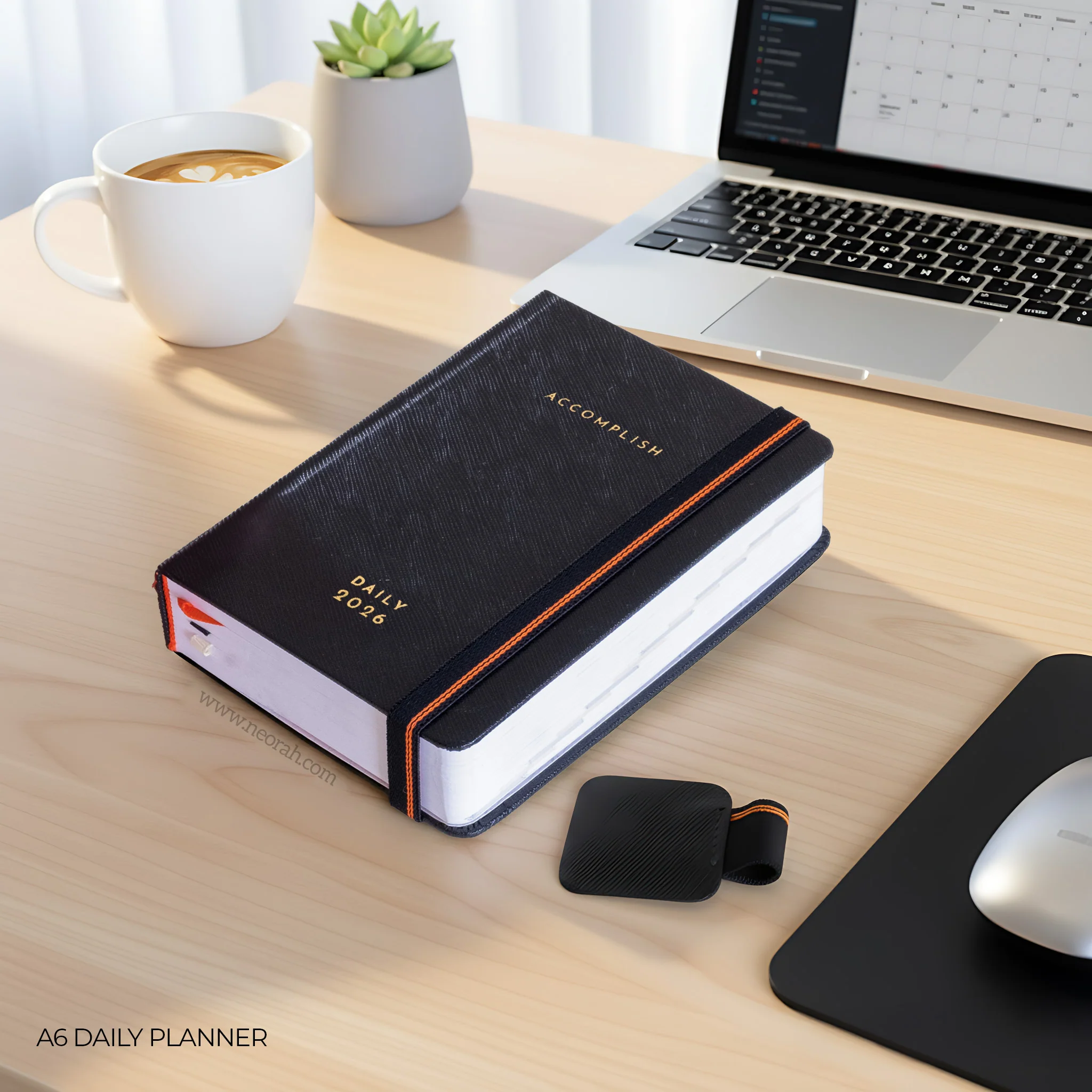 Product image 111