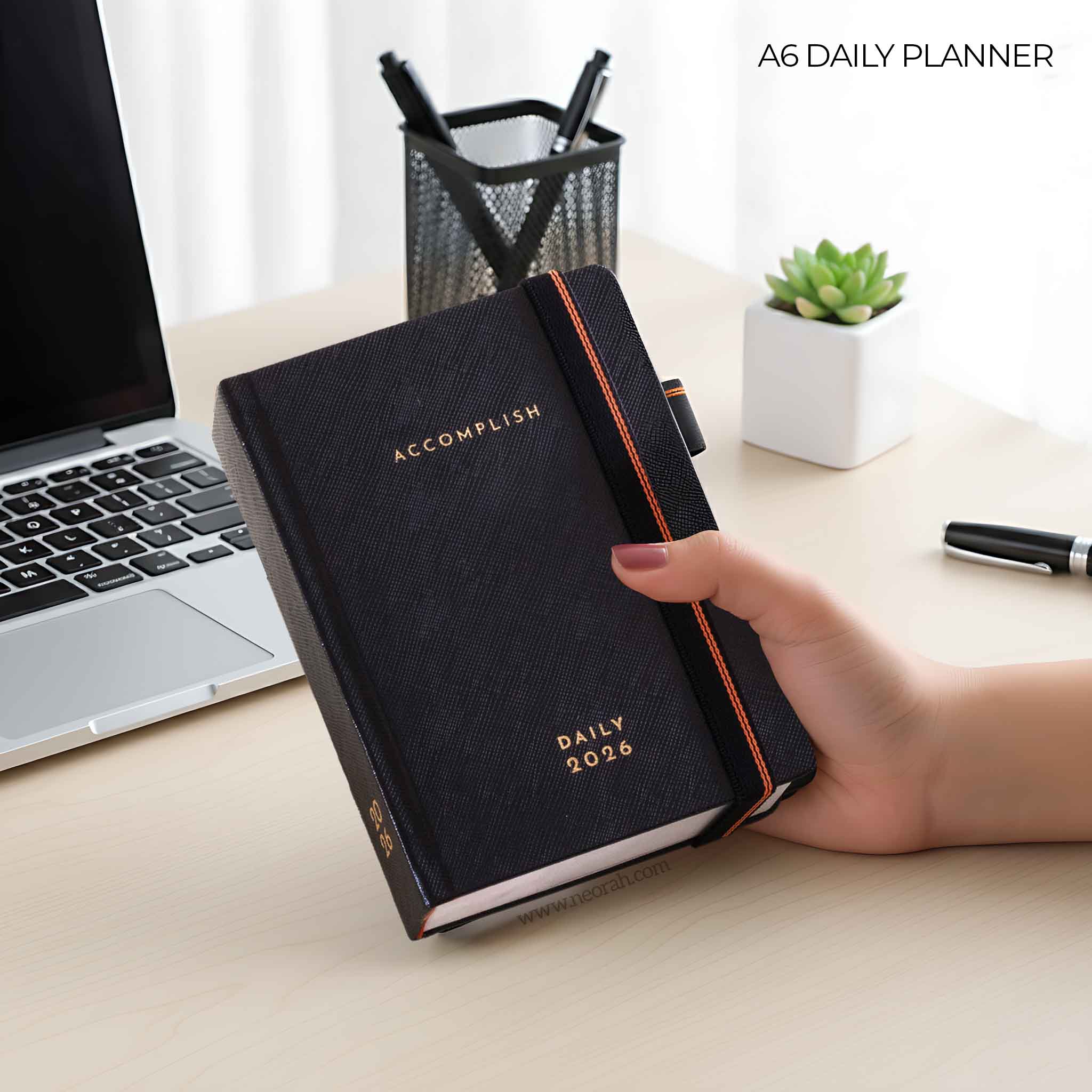 Product image 114