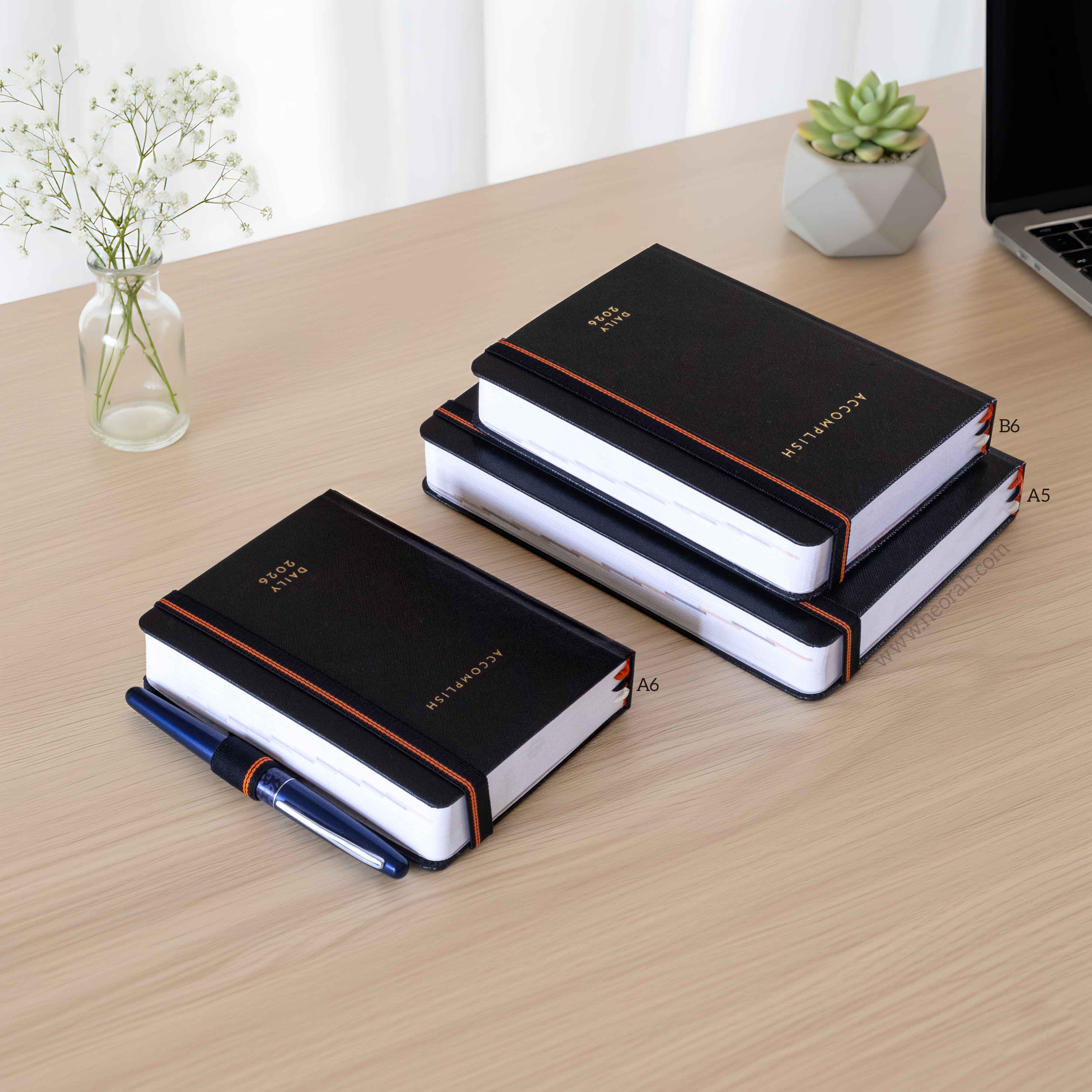 Product image 128