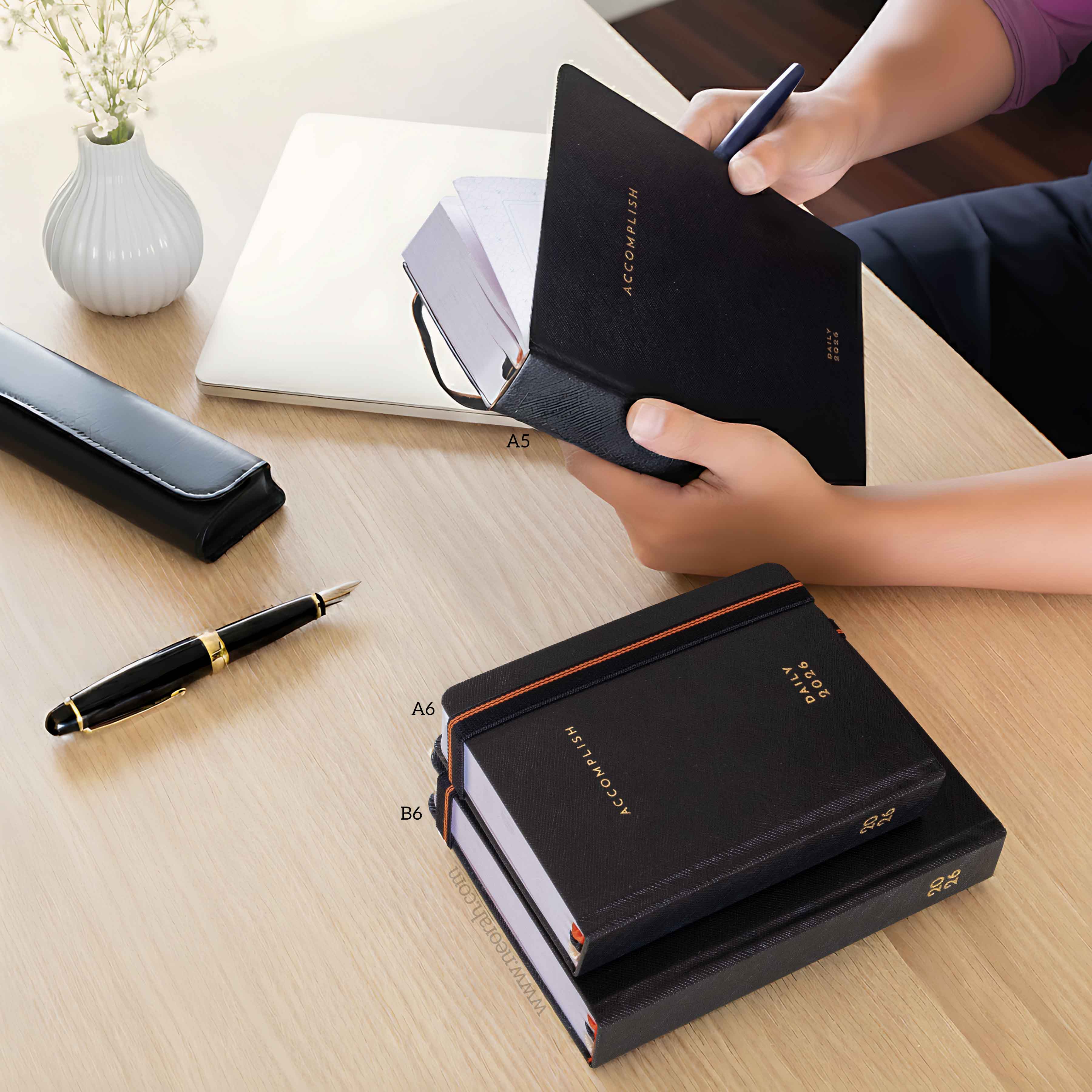 Product image 129