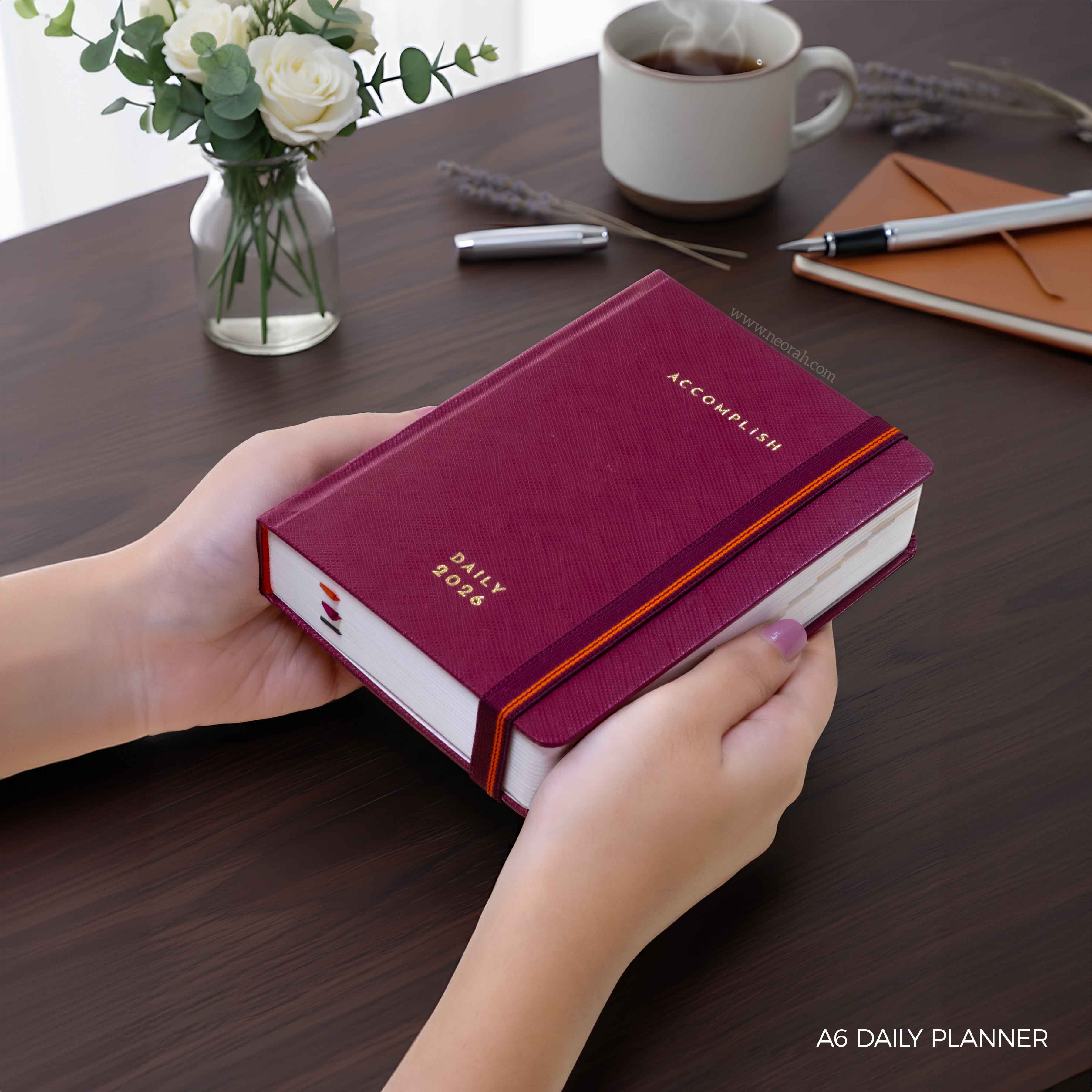 Product image 67
