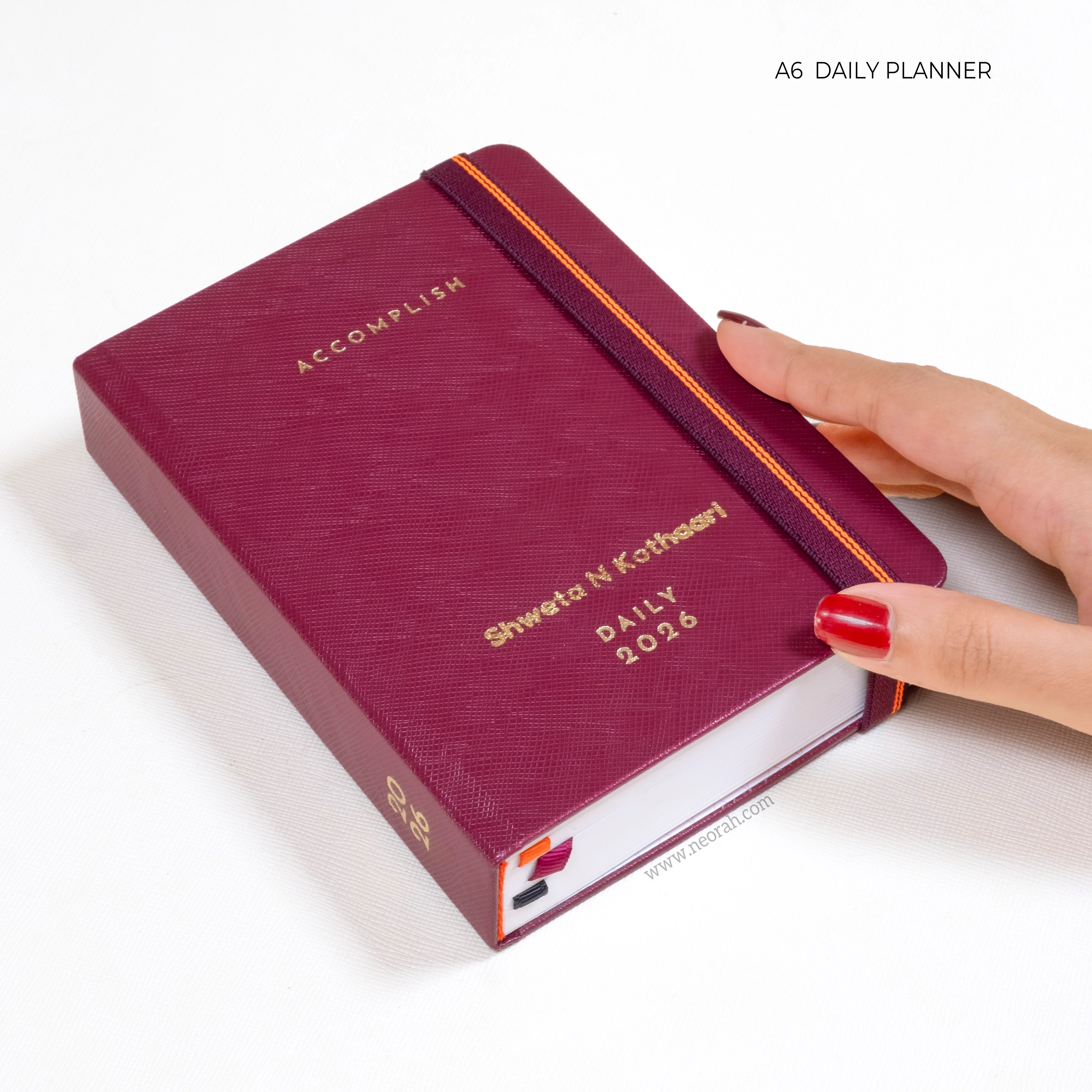 Product image 68