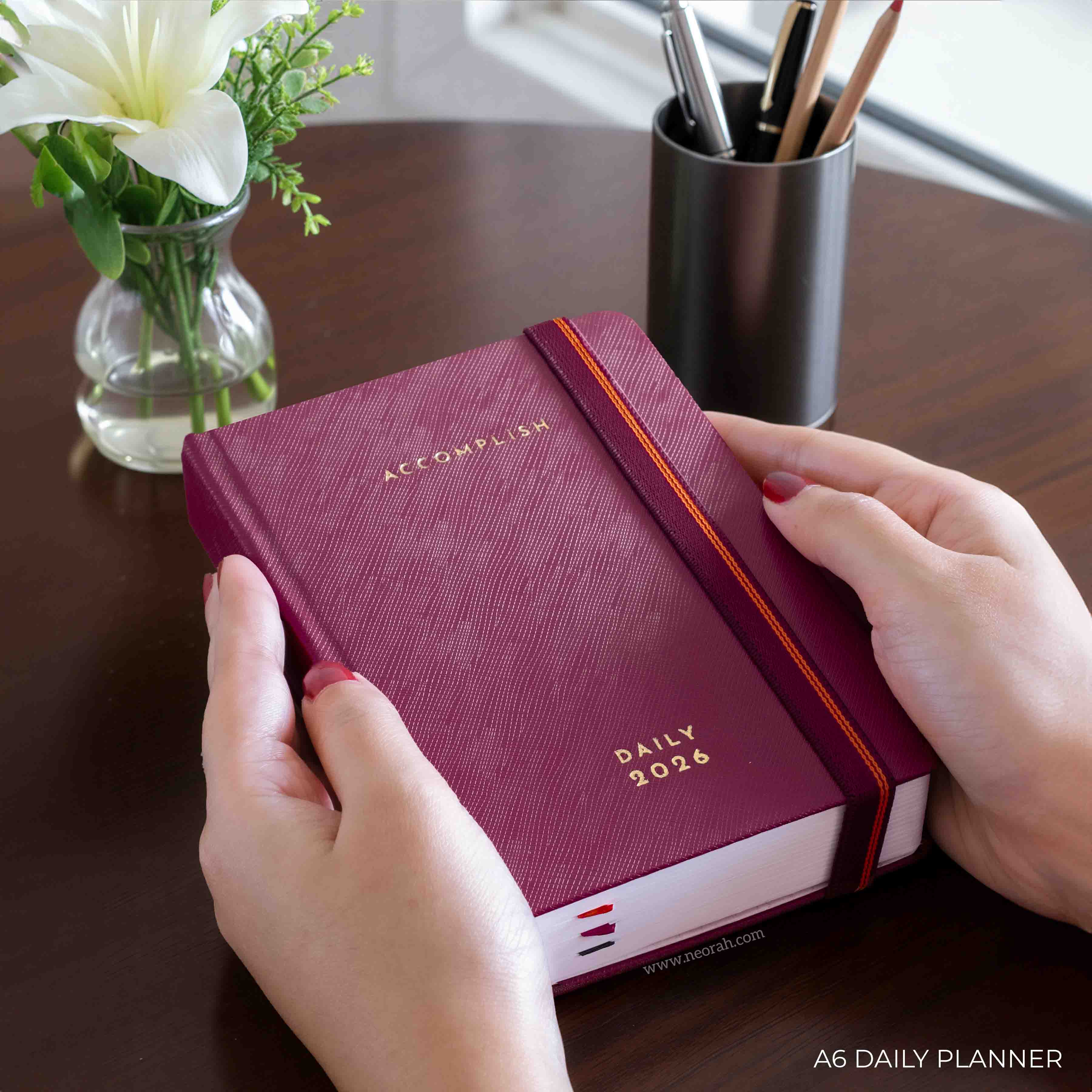 Product image 74