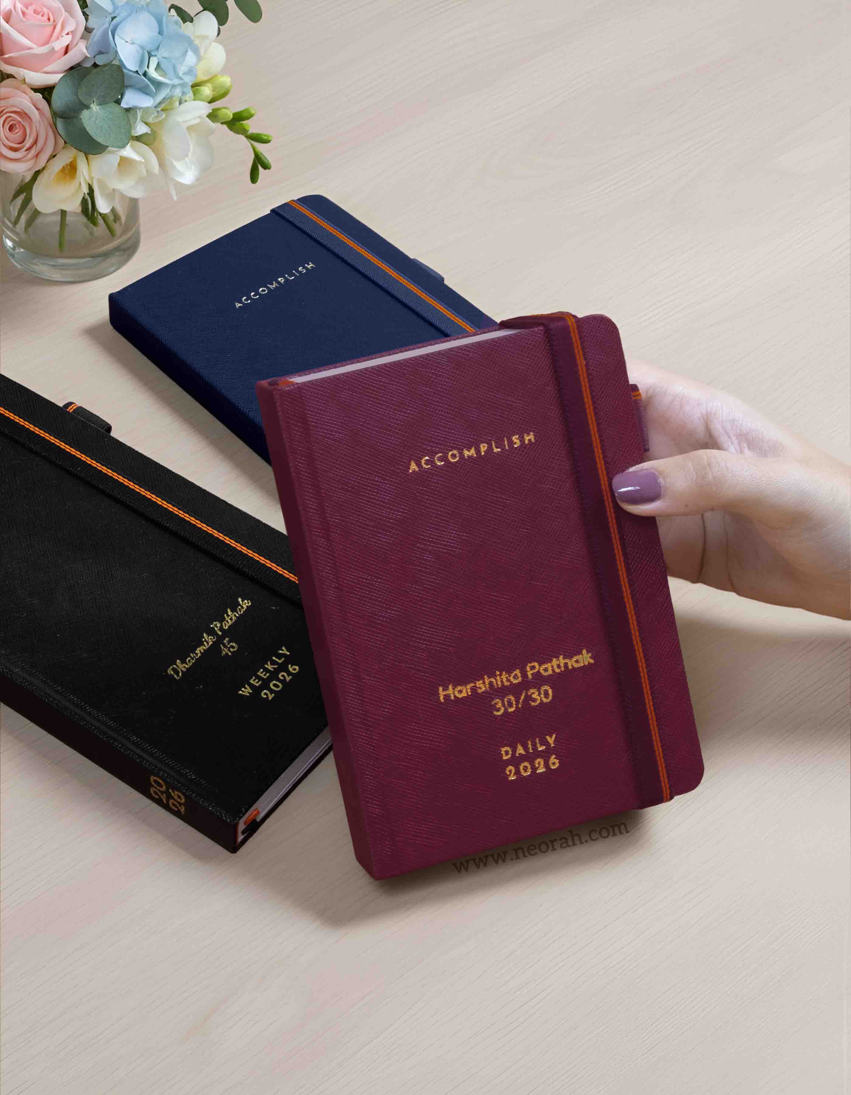 Product image 203
