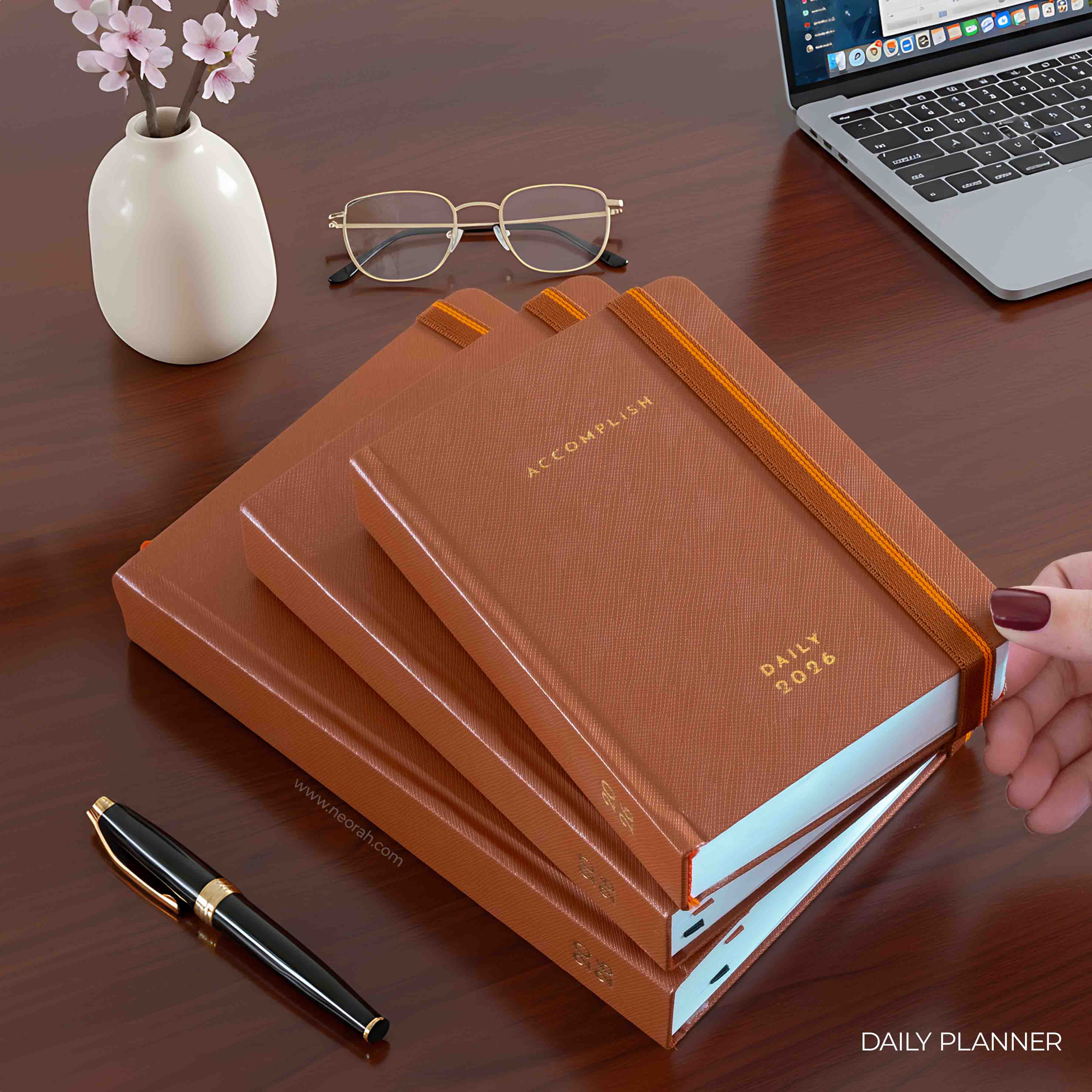Product image 104