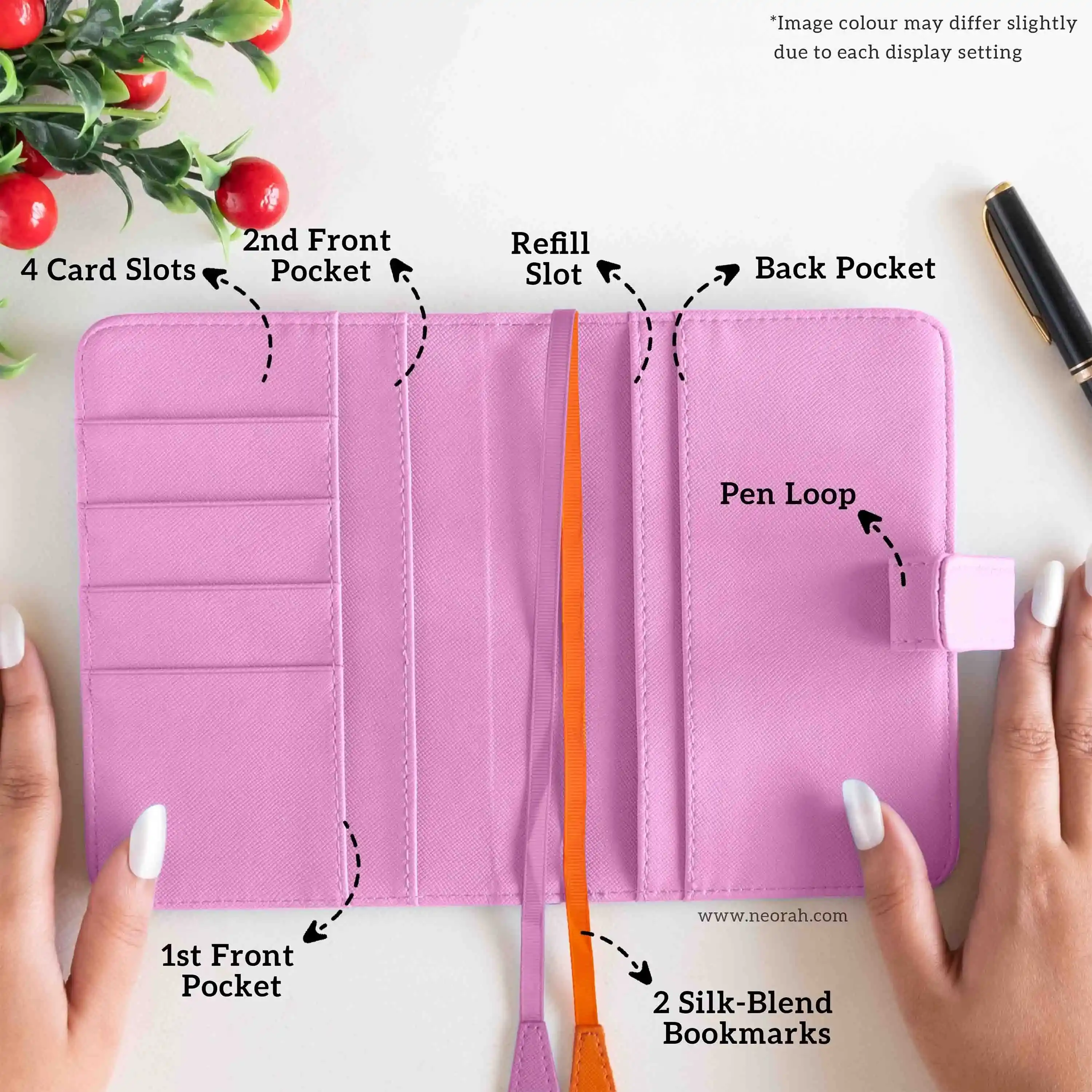 Product image 101