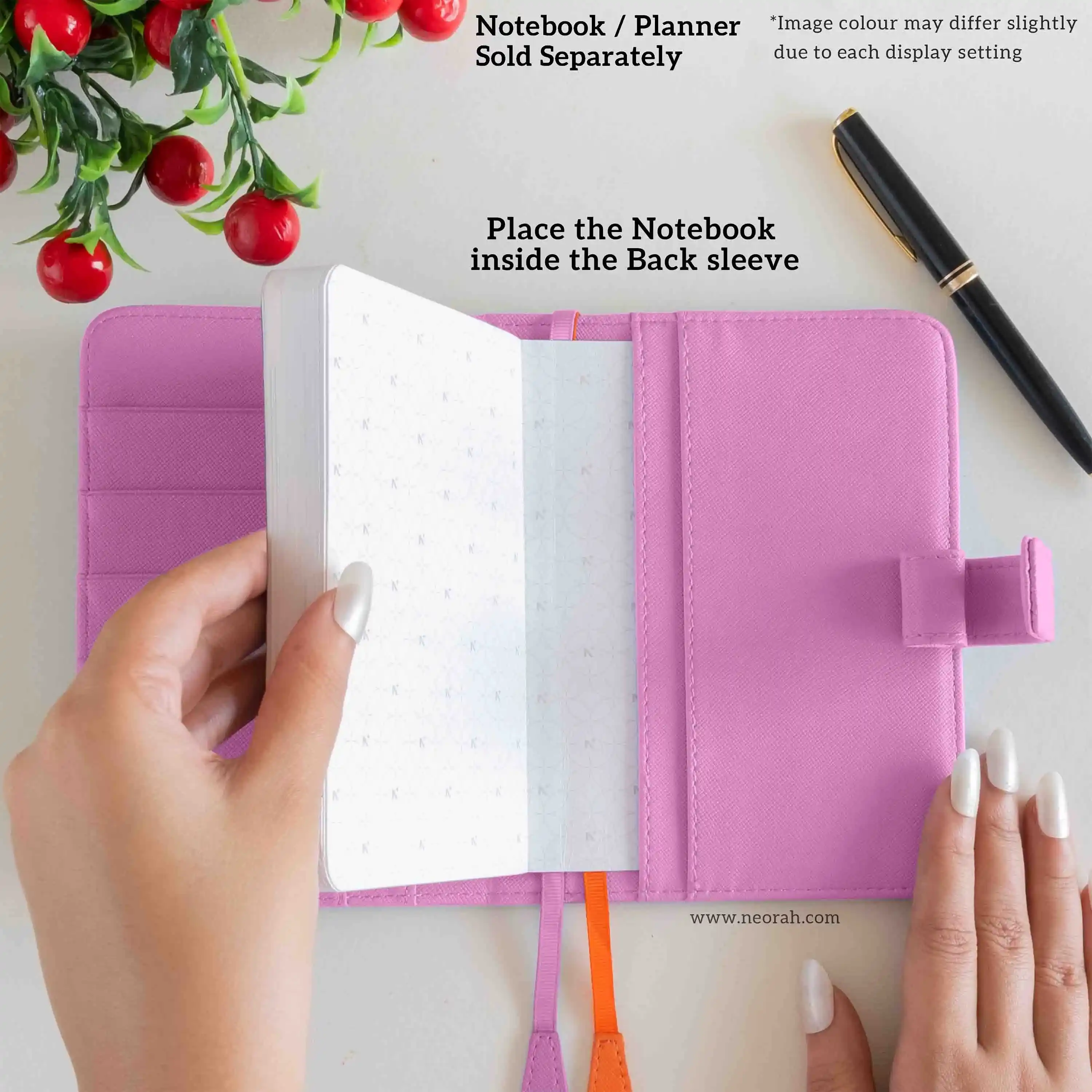 Product image 104