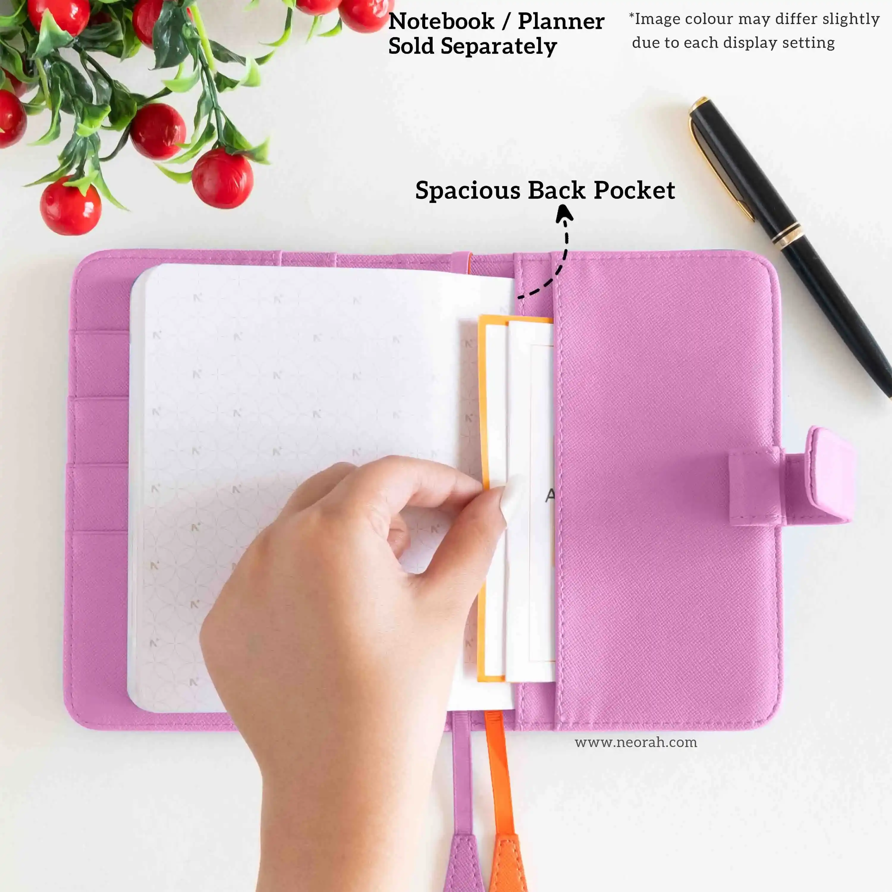 Product image 105