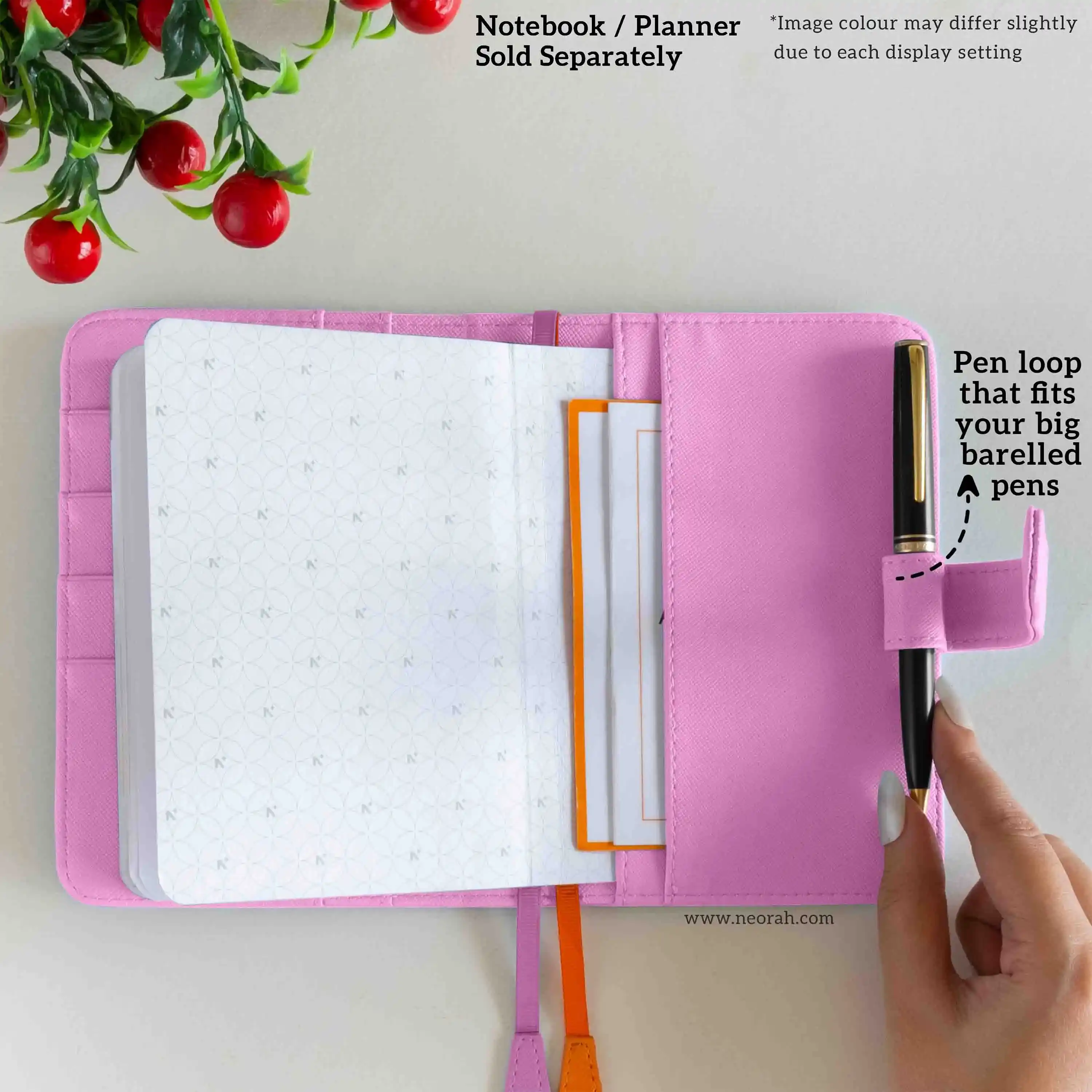 Product image 106