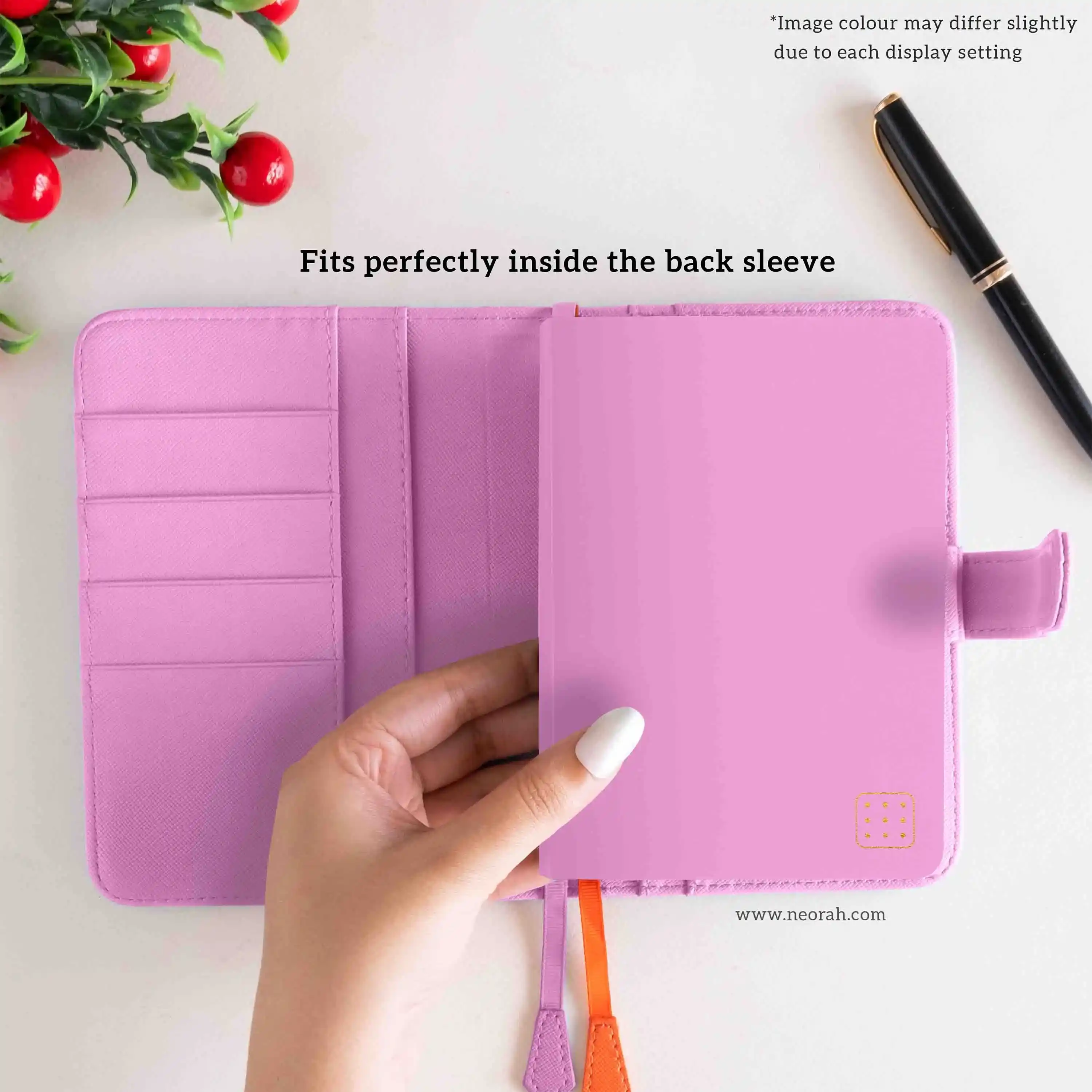 Product image 107