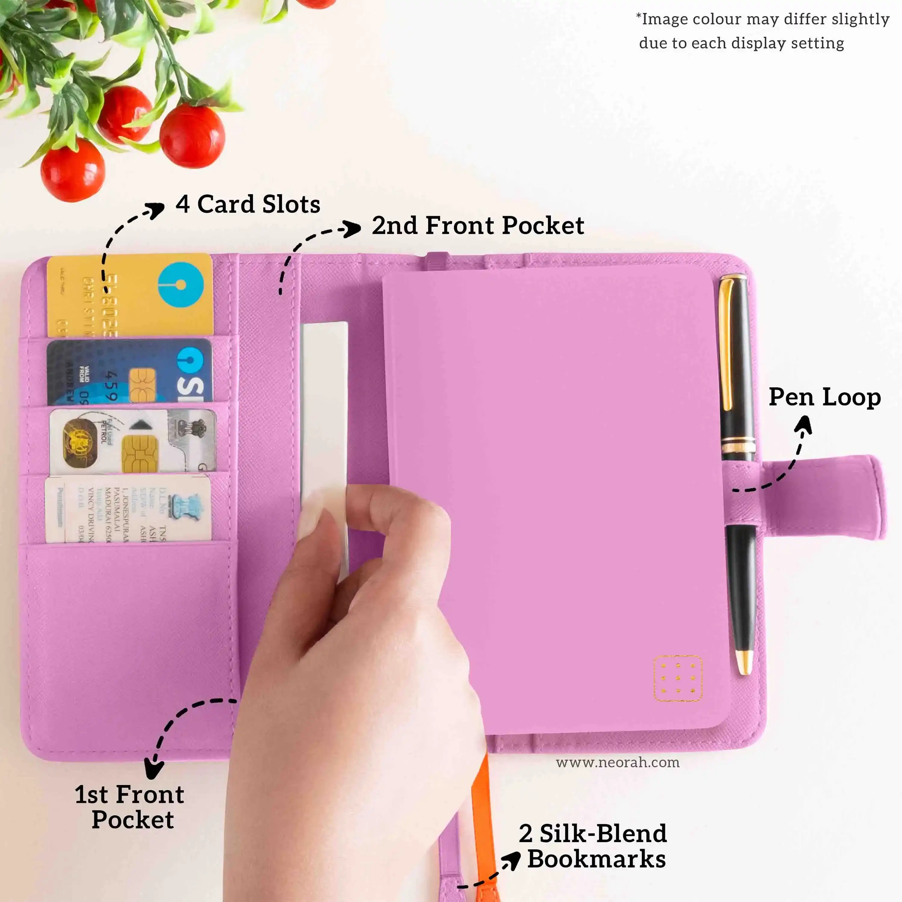 Product image 108