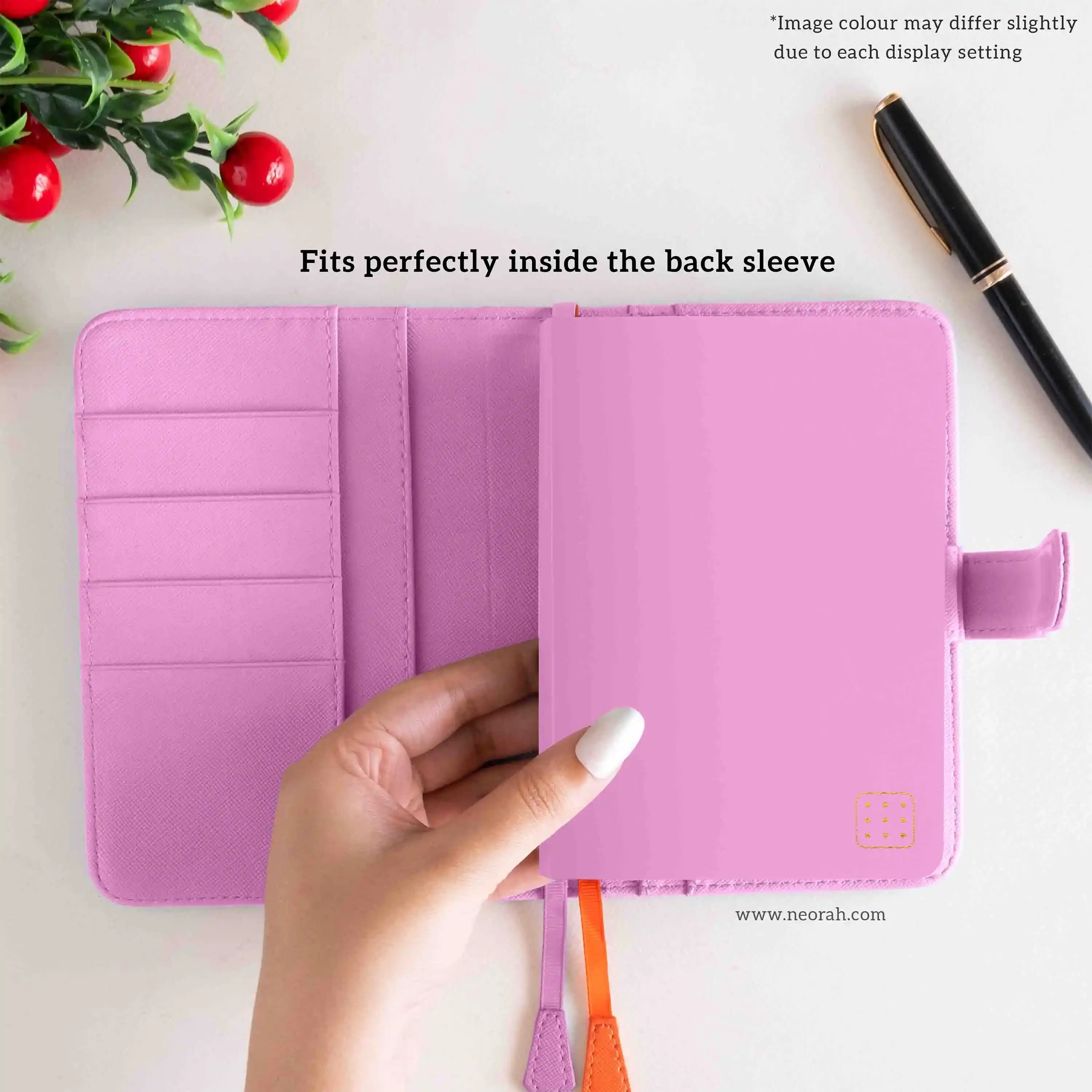 Product image 109