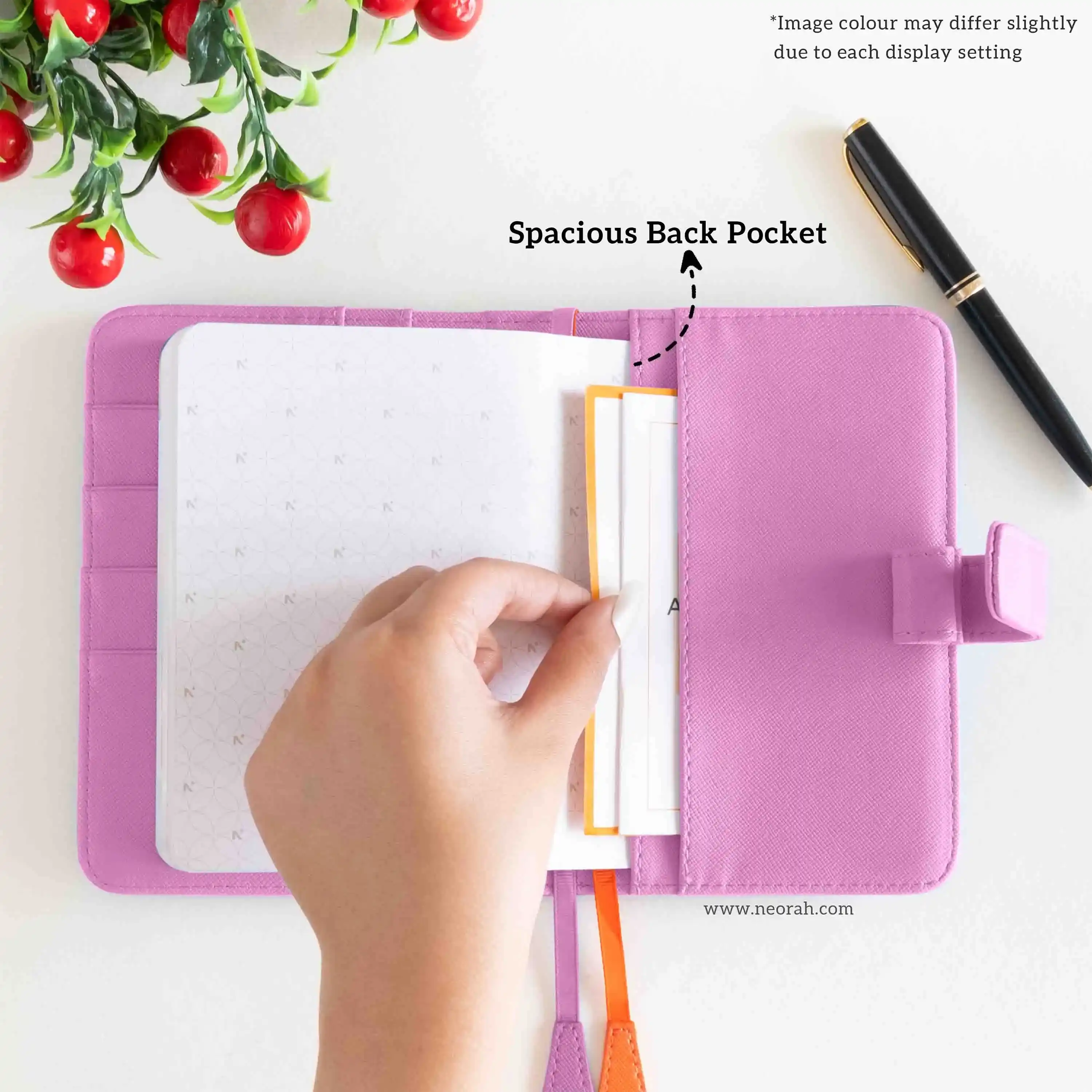 Product image 110