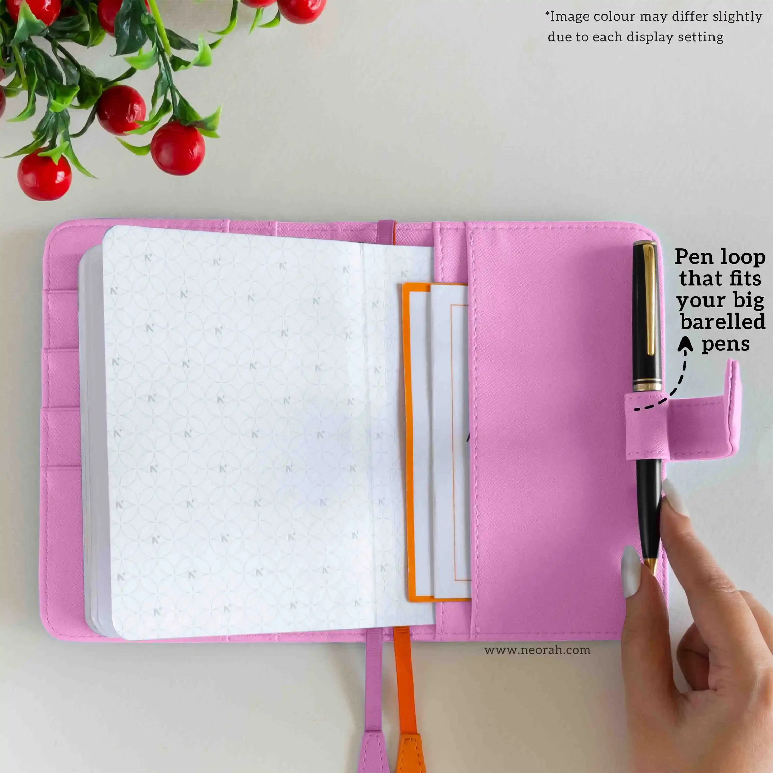 Product image 111