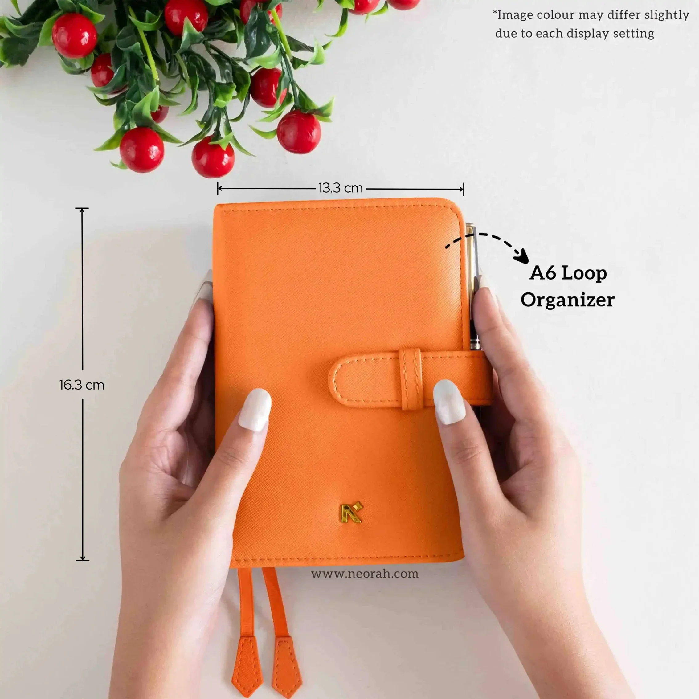 Product image 114
