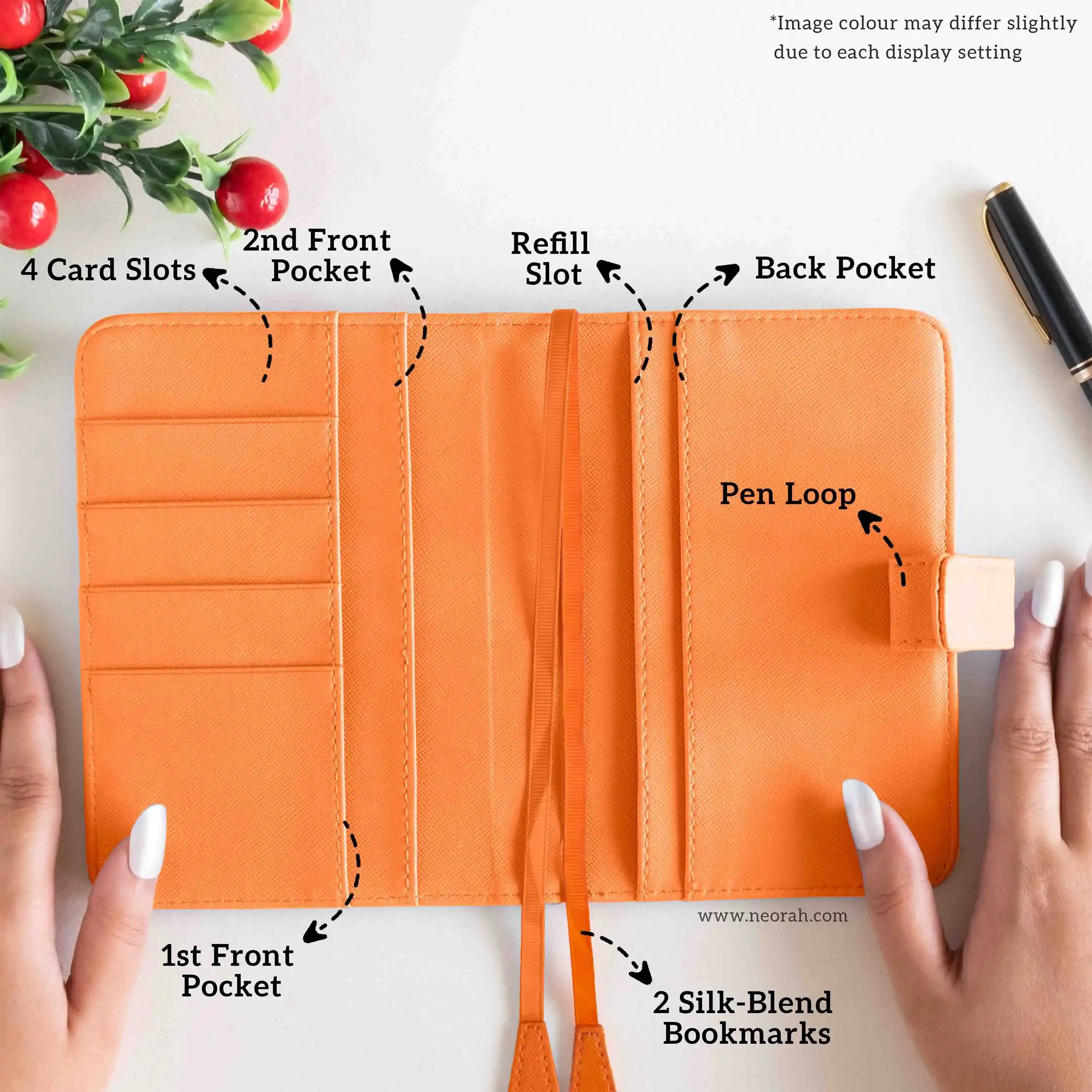 Product image 115