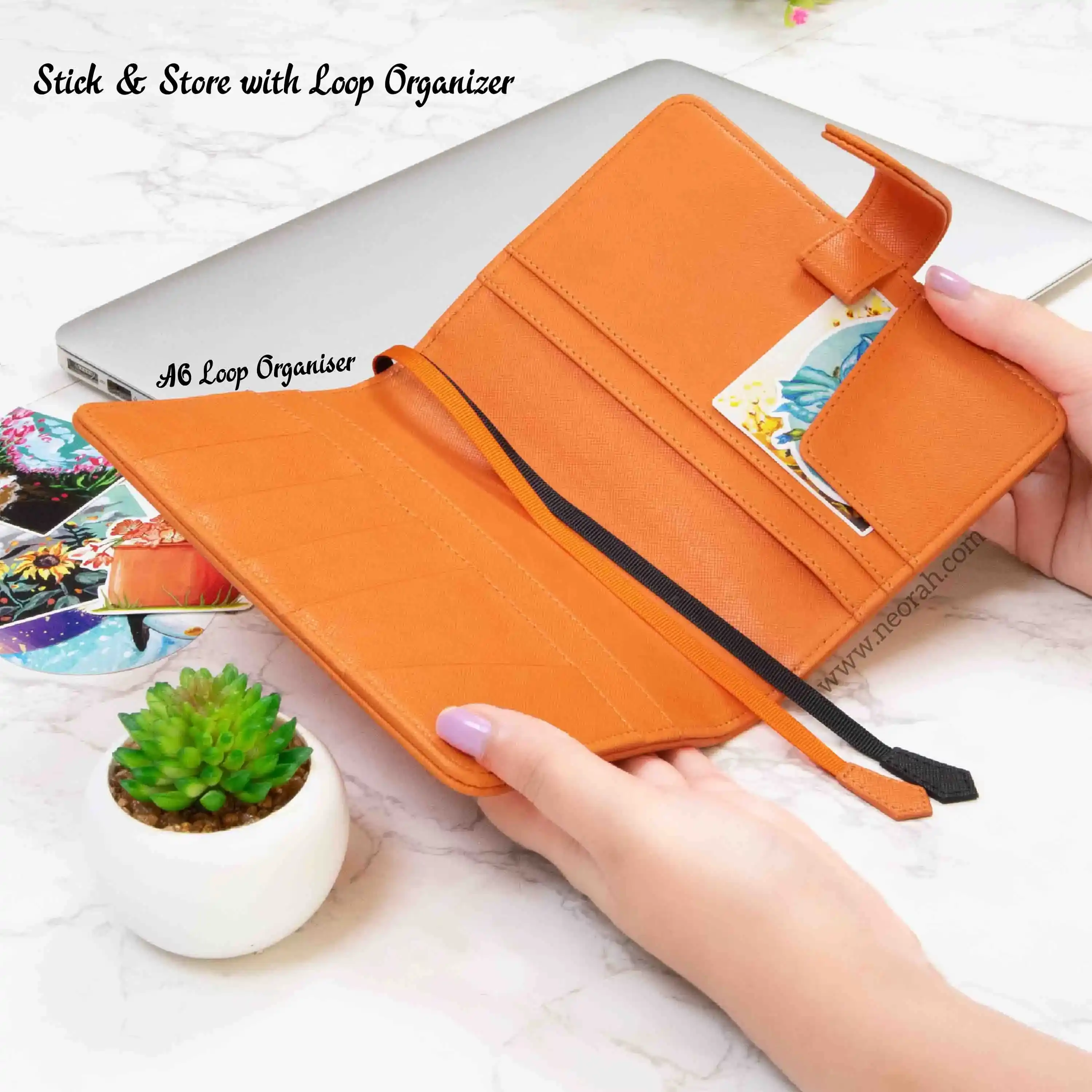 Product image 116