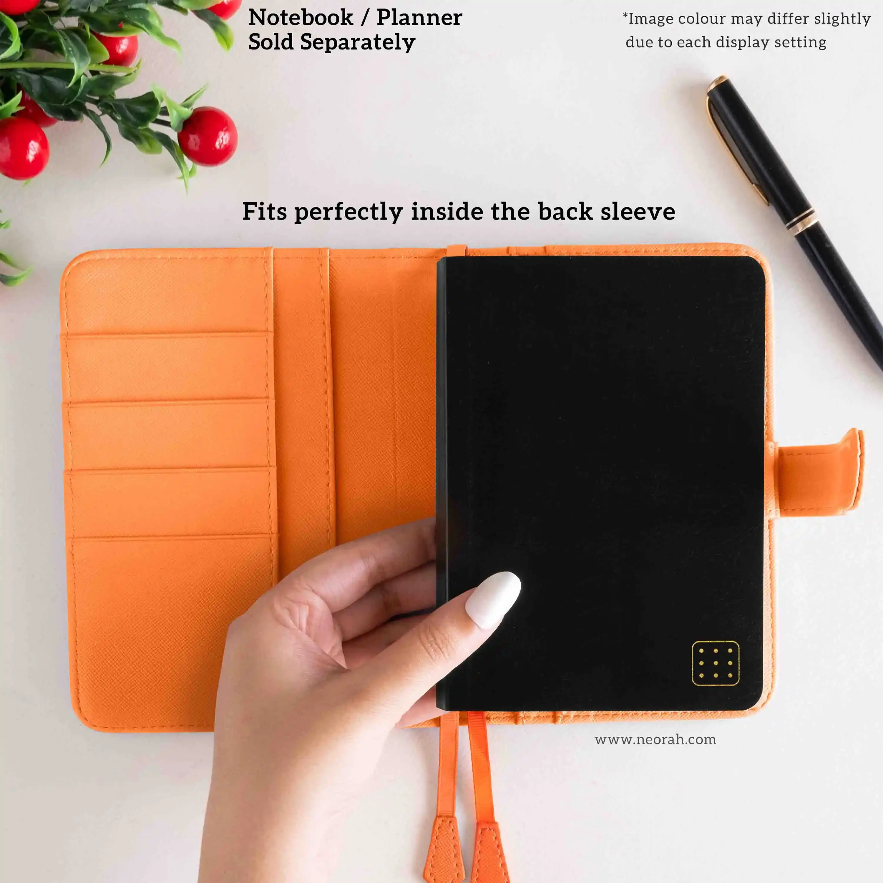 Product image 117