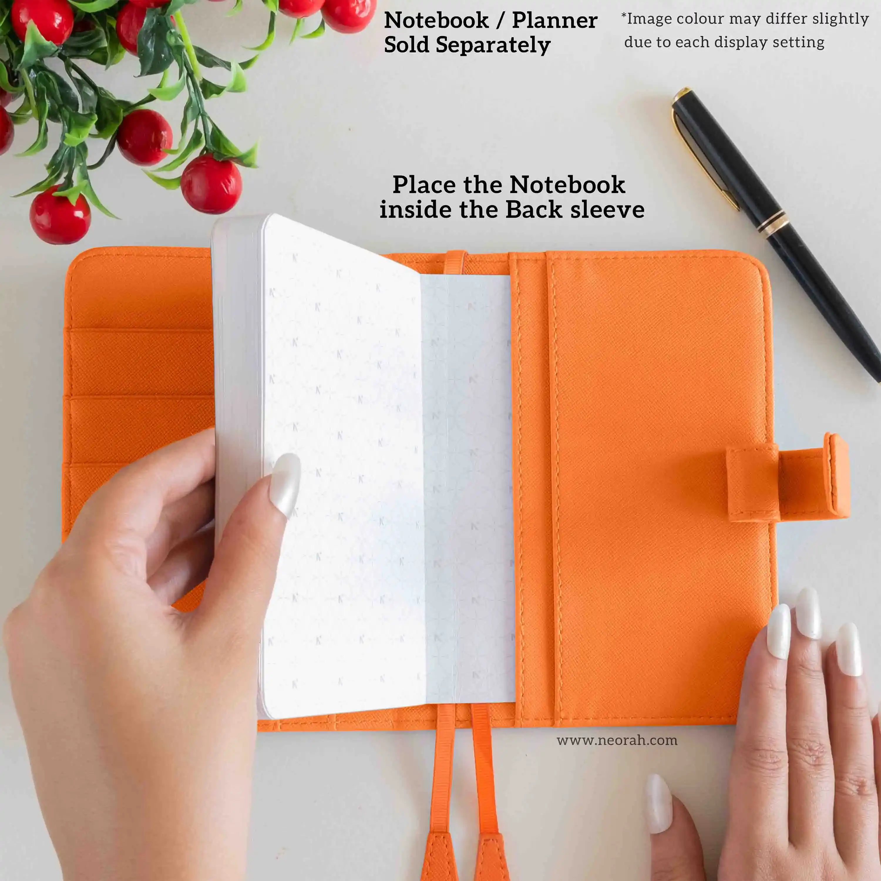 Product image 118