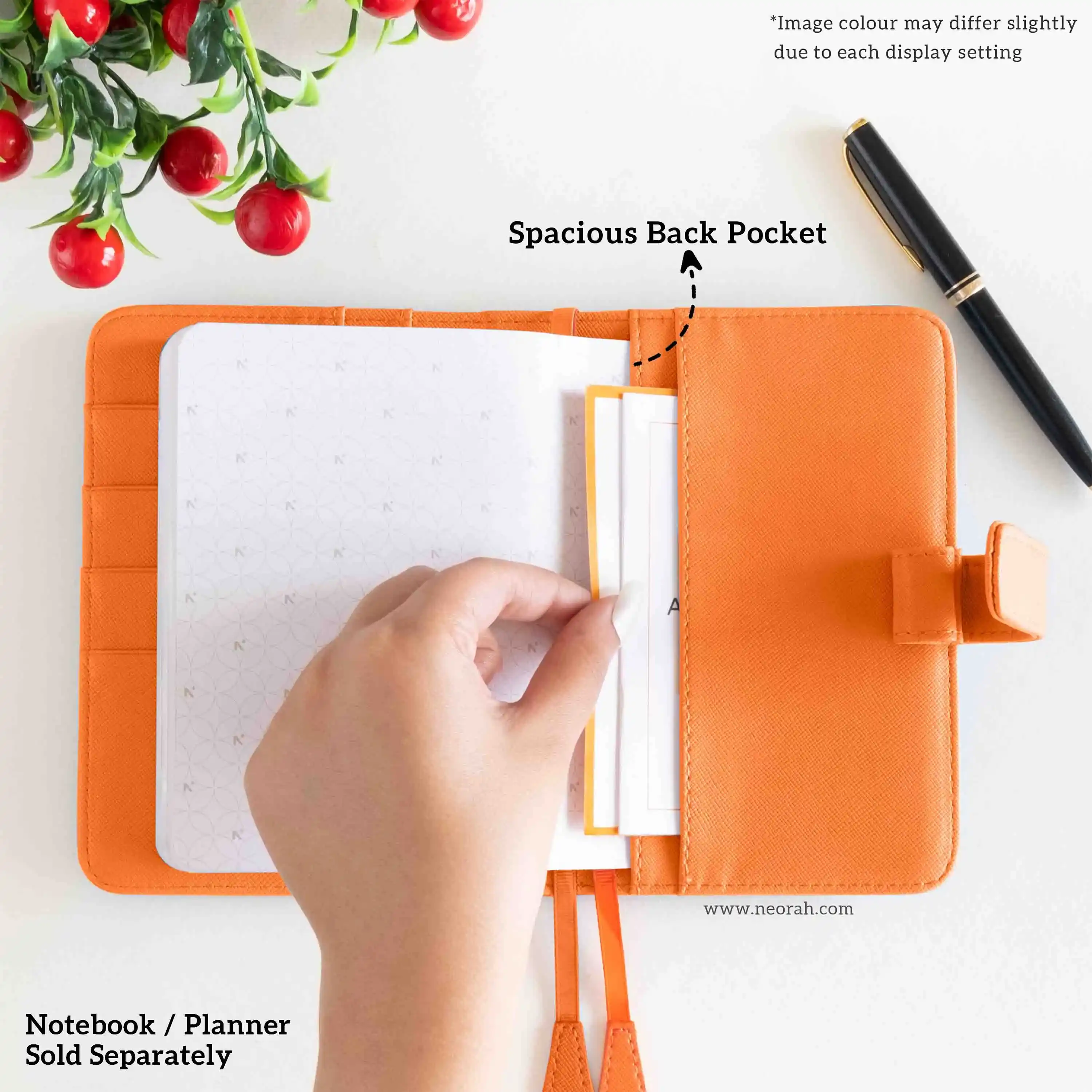 Product image 119
