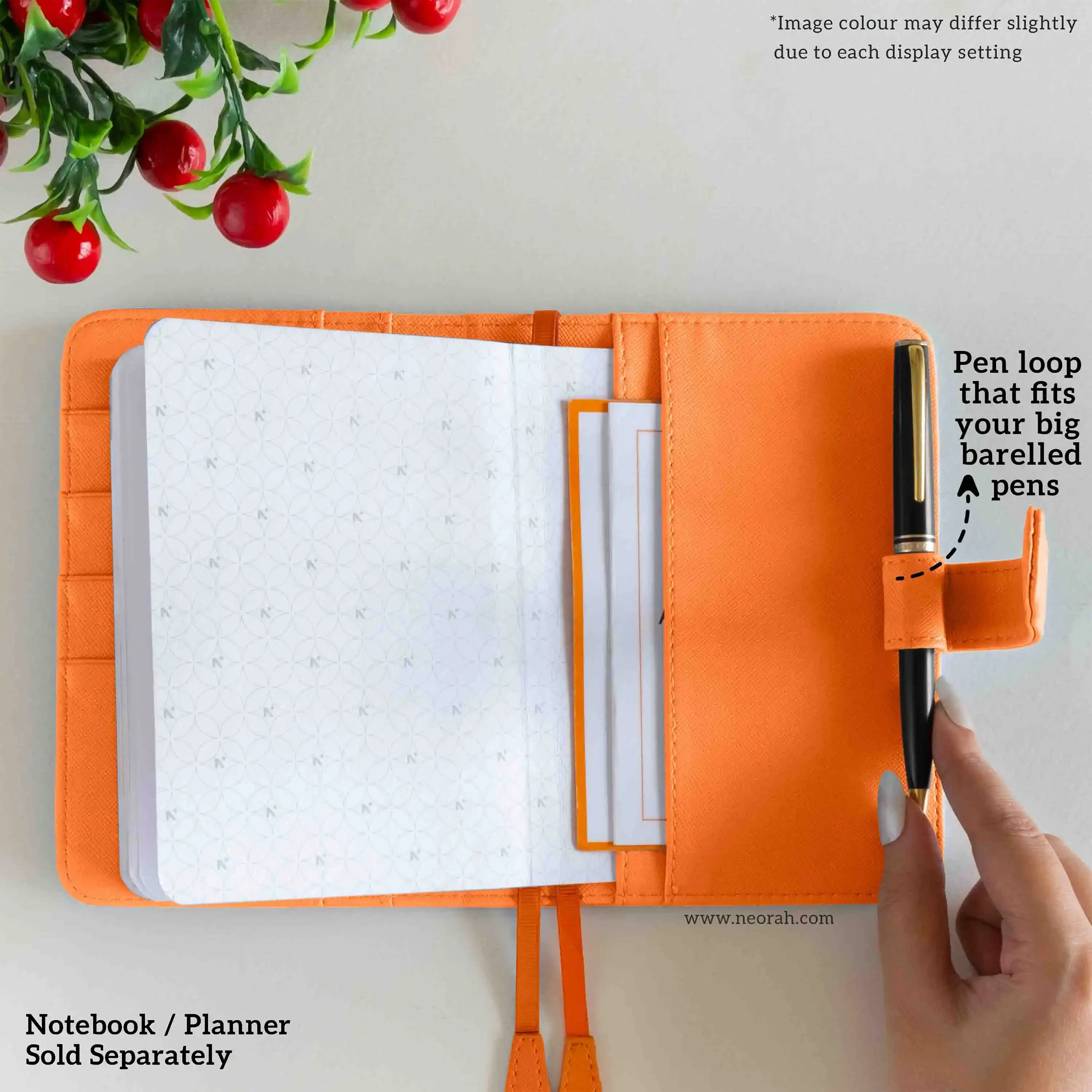 Product image 120