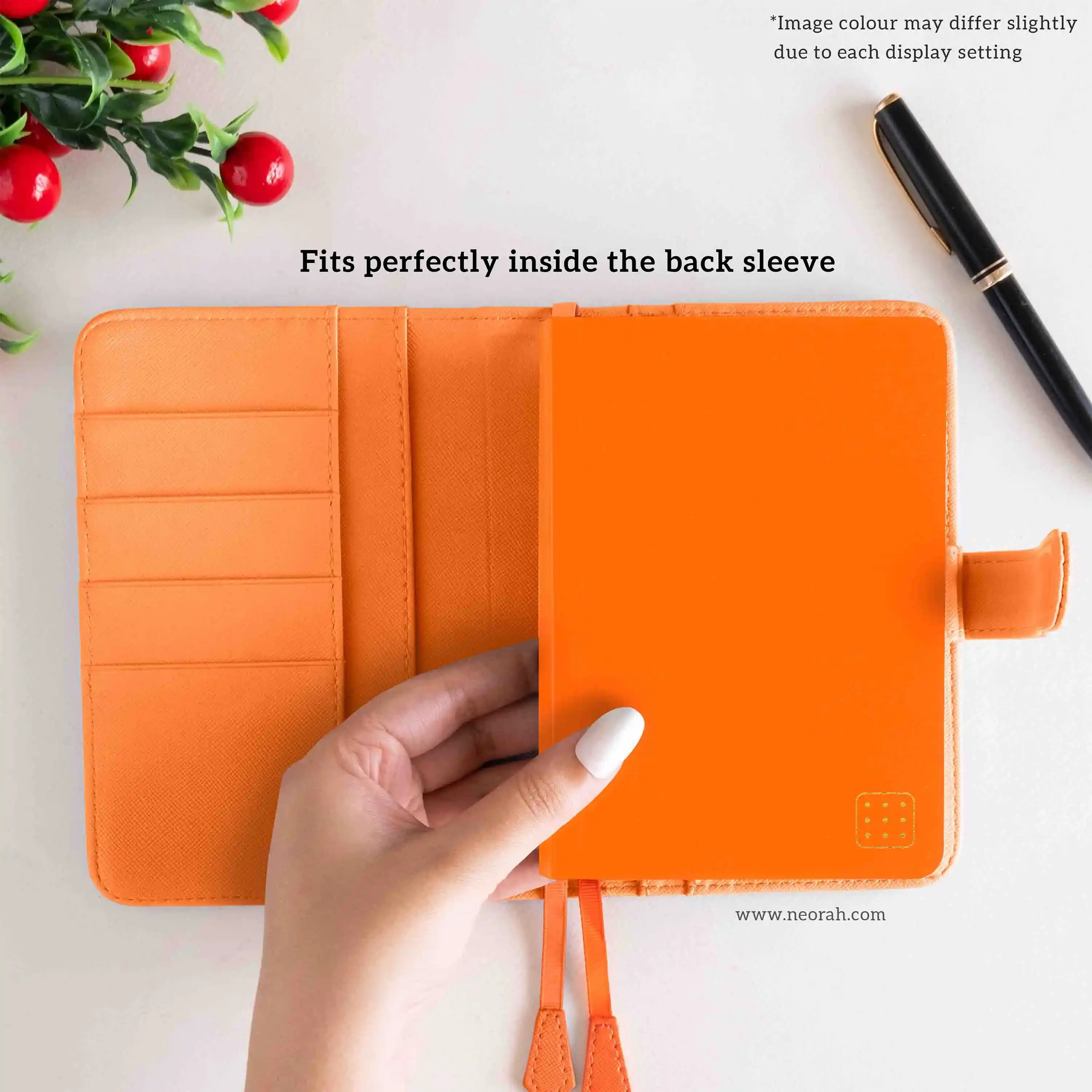 Product image 121