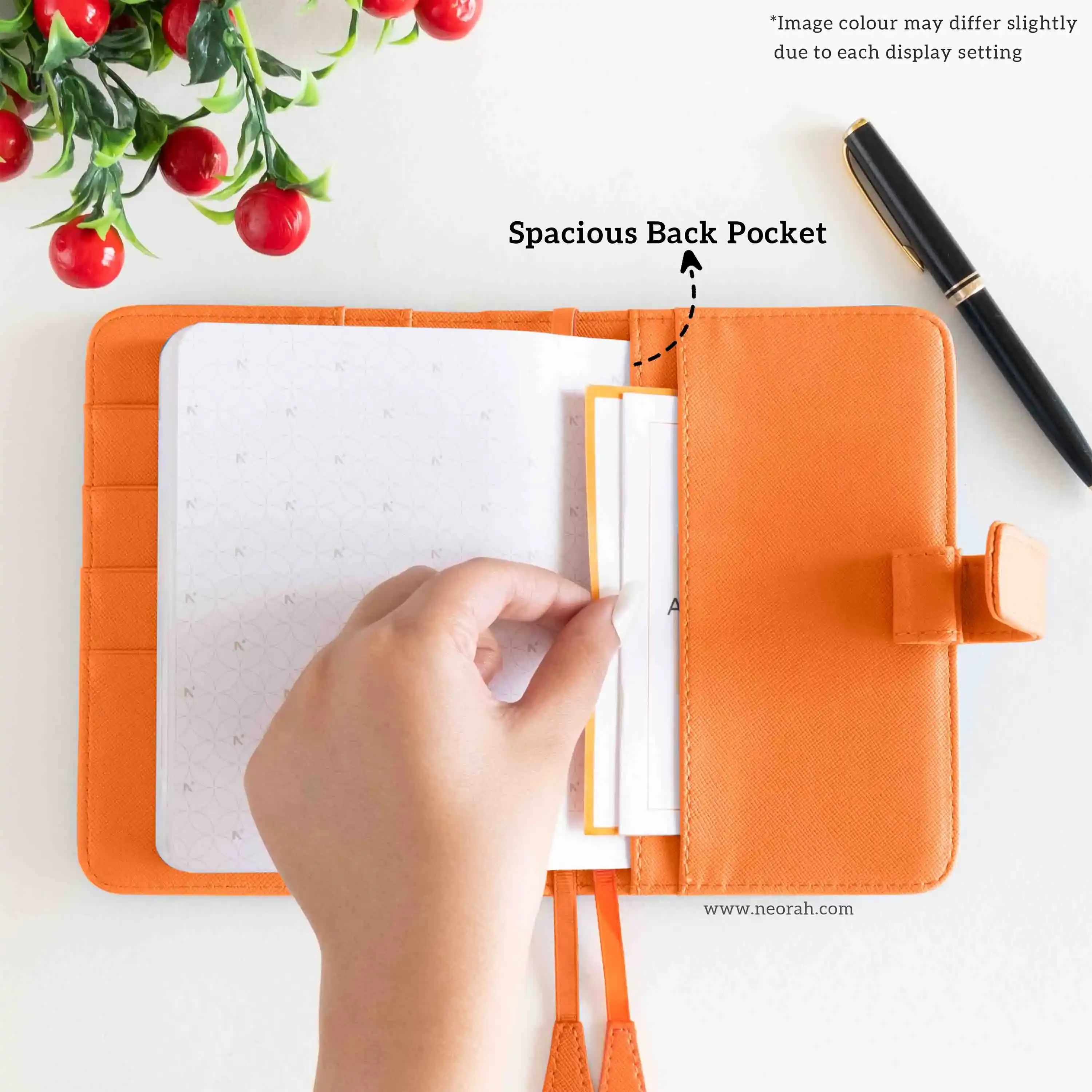 Product image 122