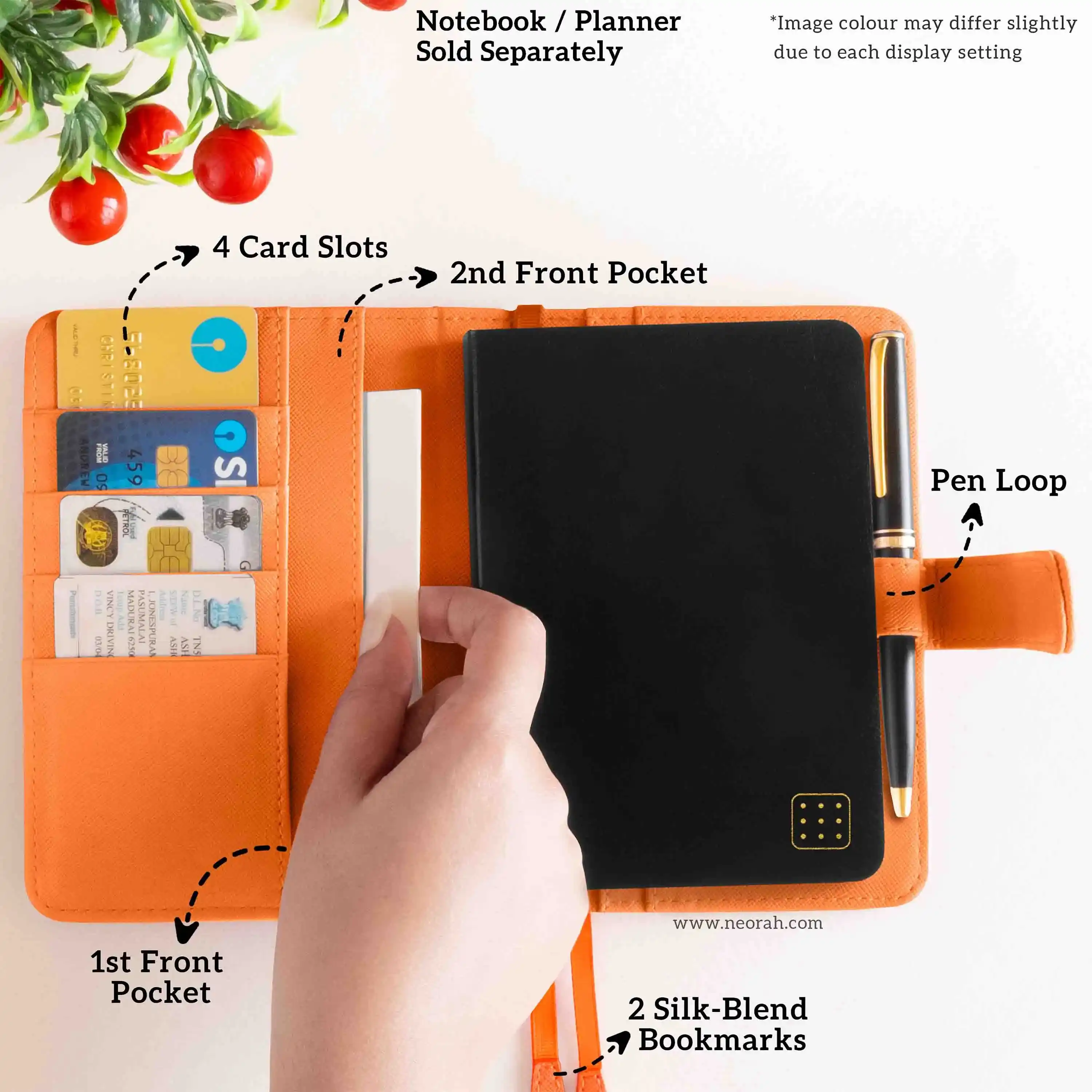 Product image 123