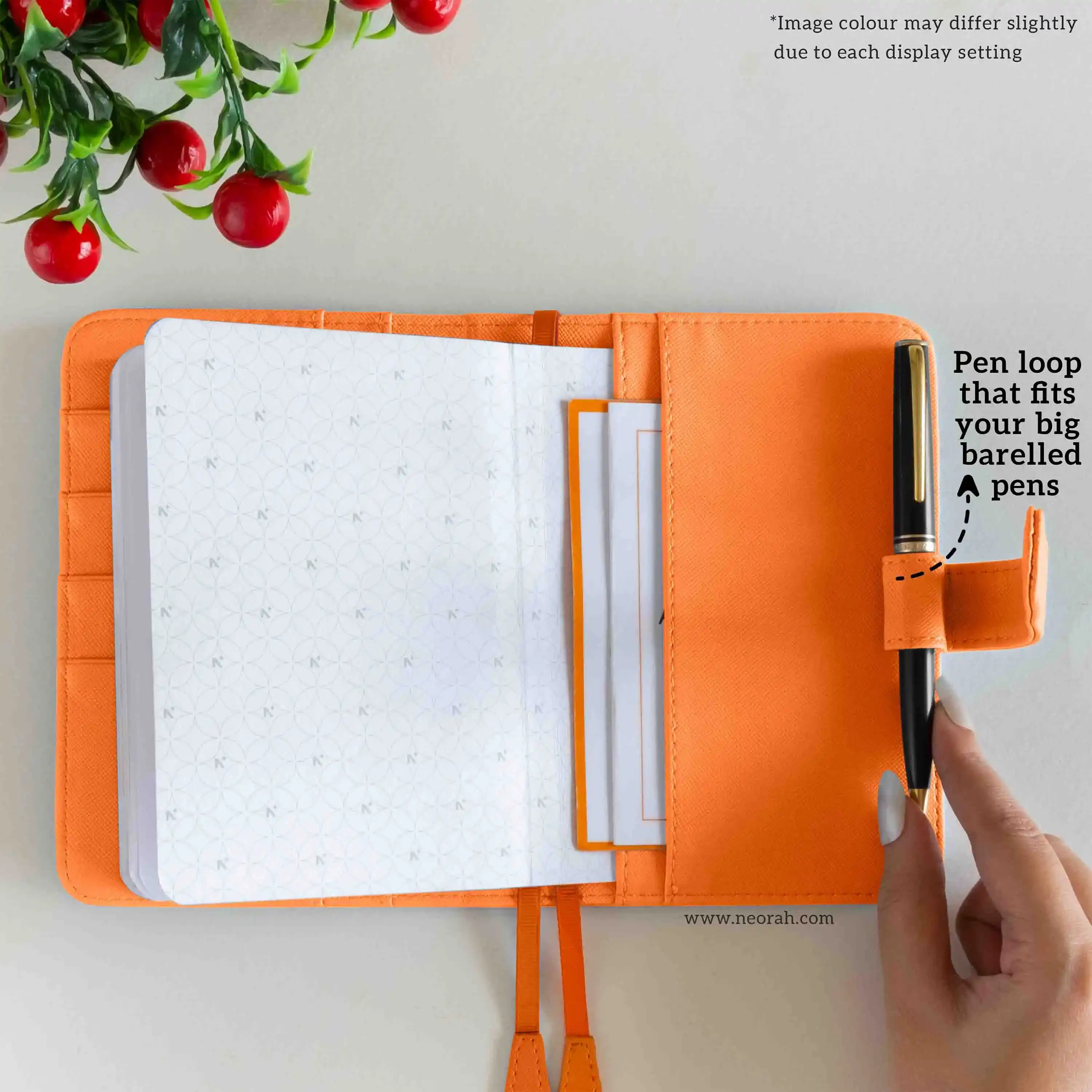Product image 124