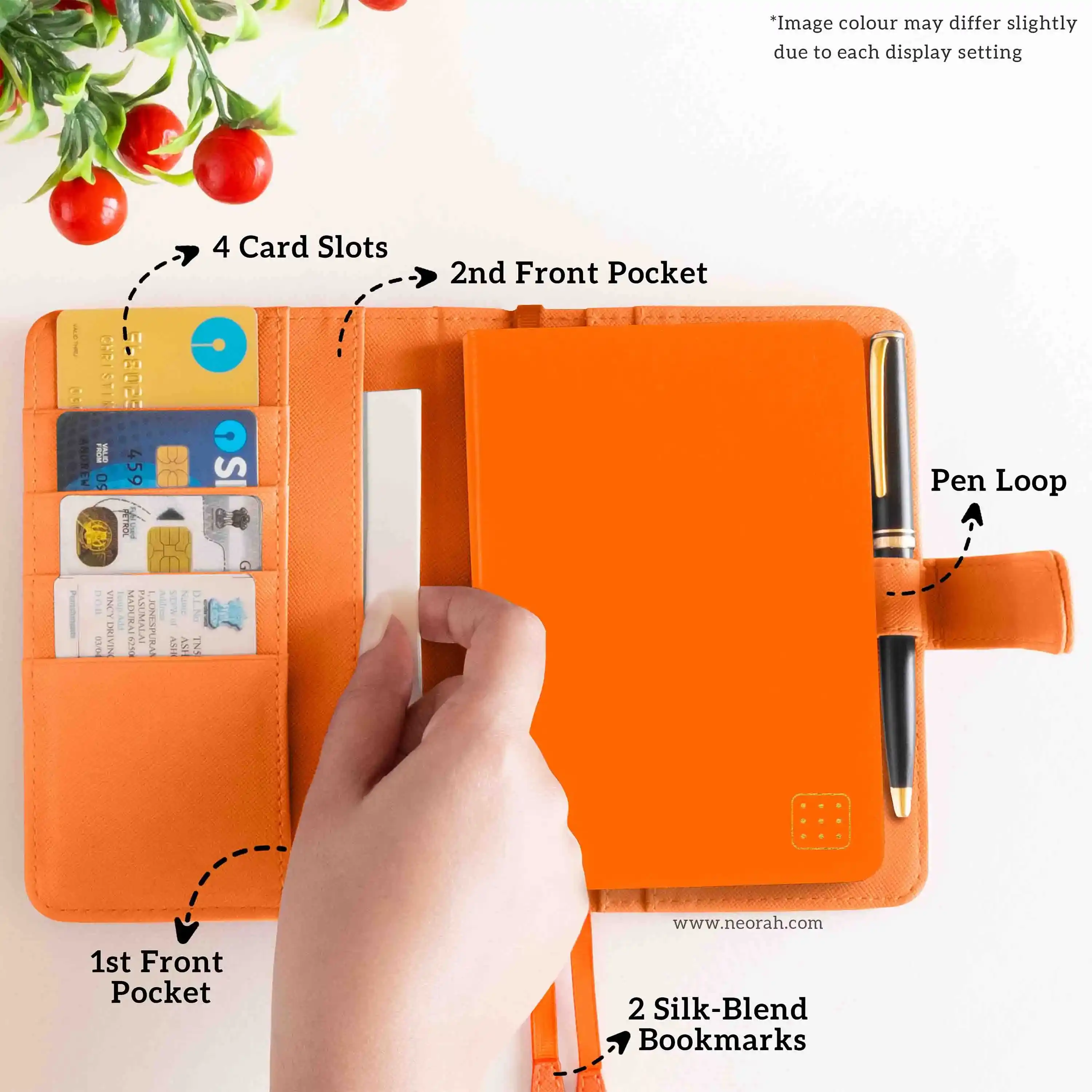 Product image 125