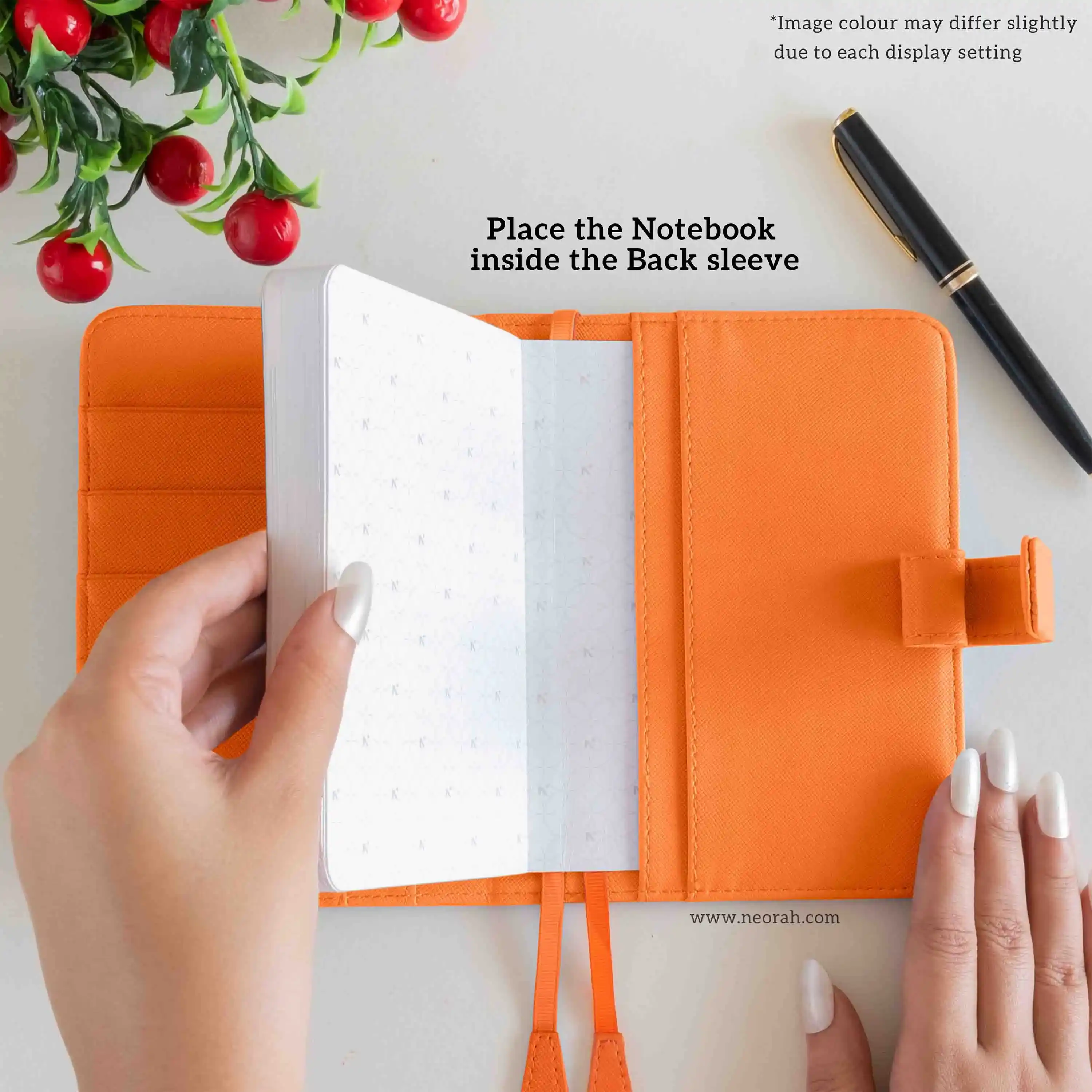 Product image 126