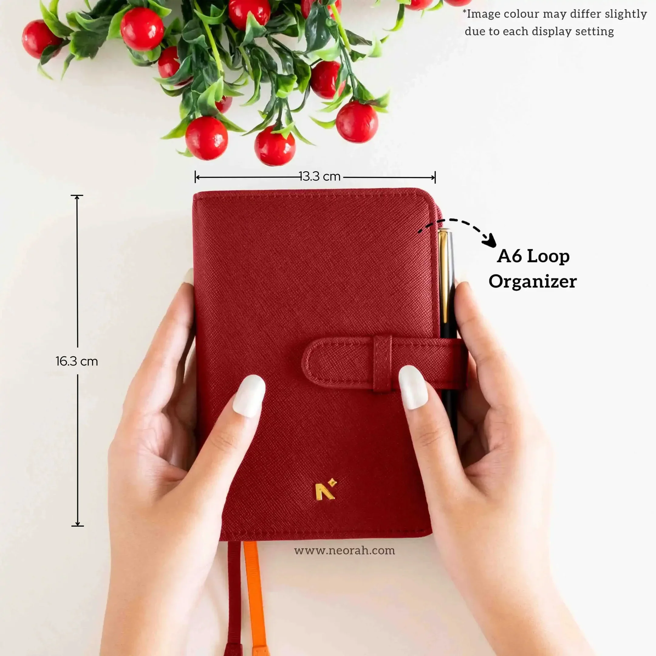 Product image 127
