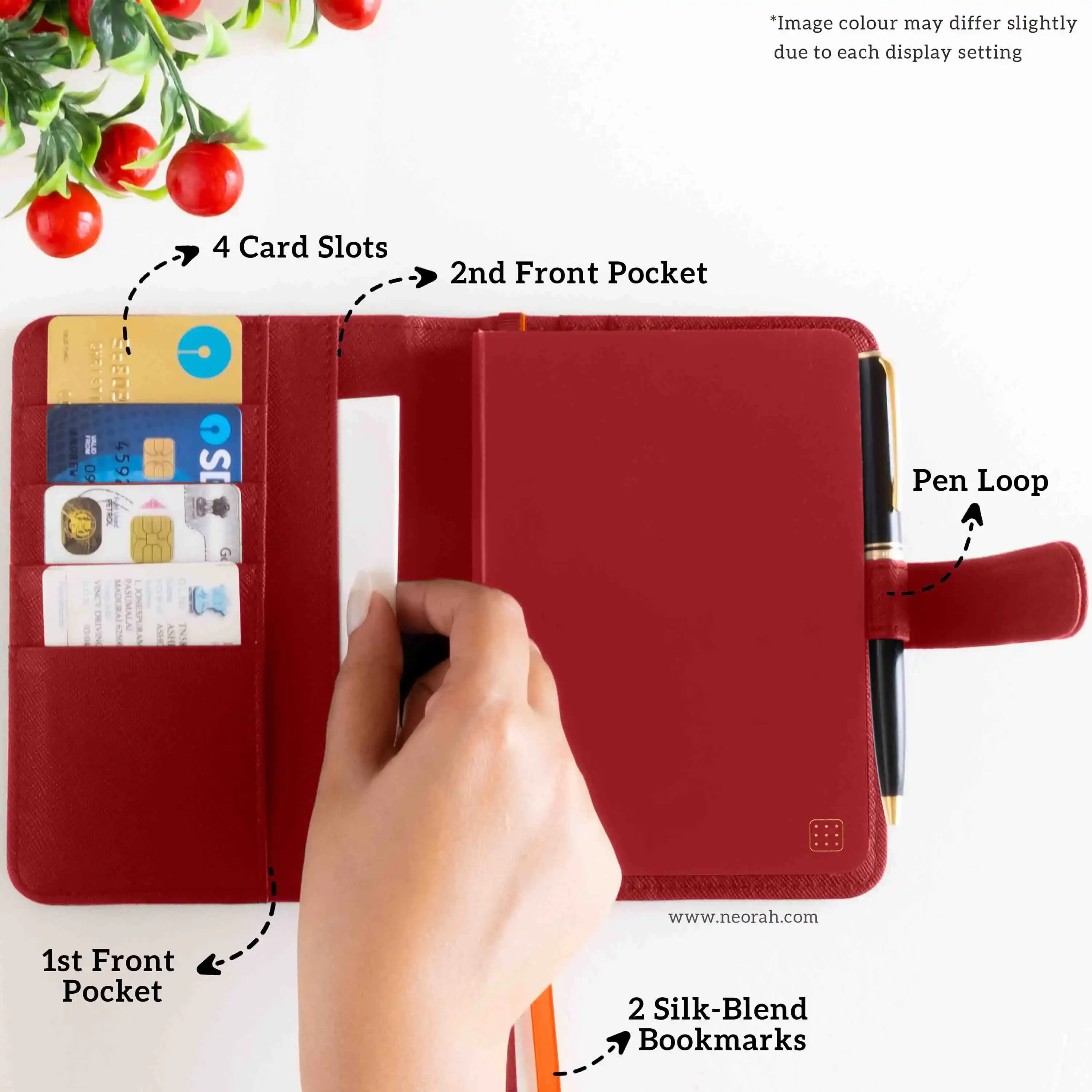 Product image 128