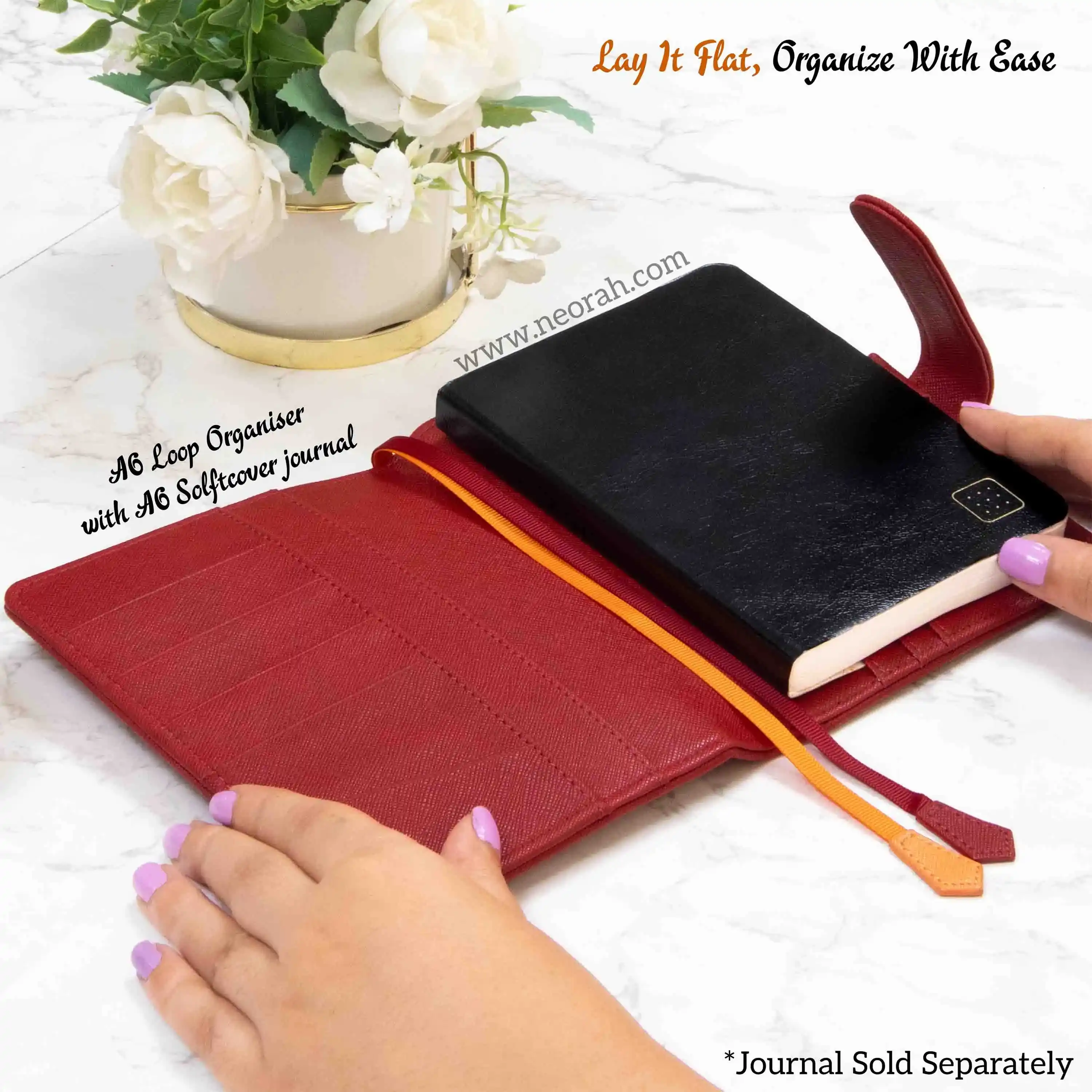 Product image 130