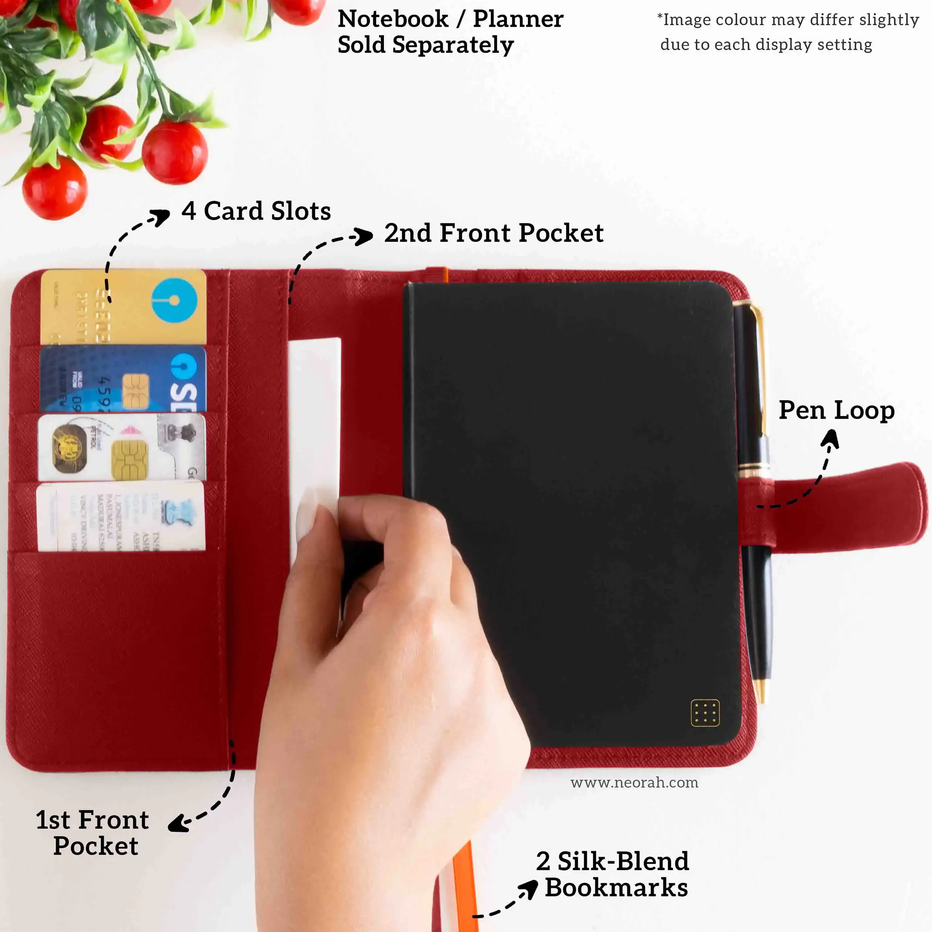 Product image 131