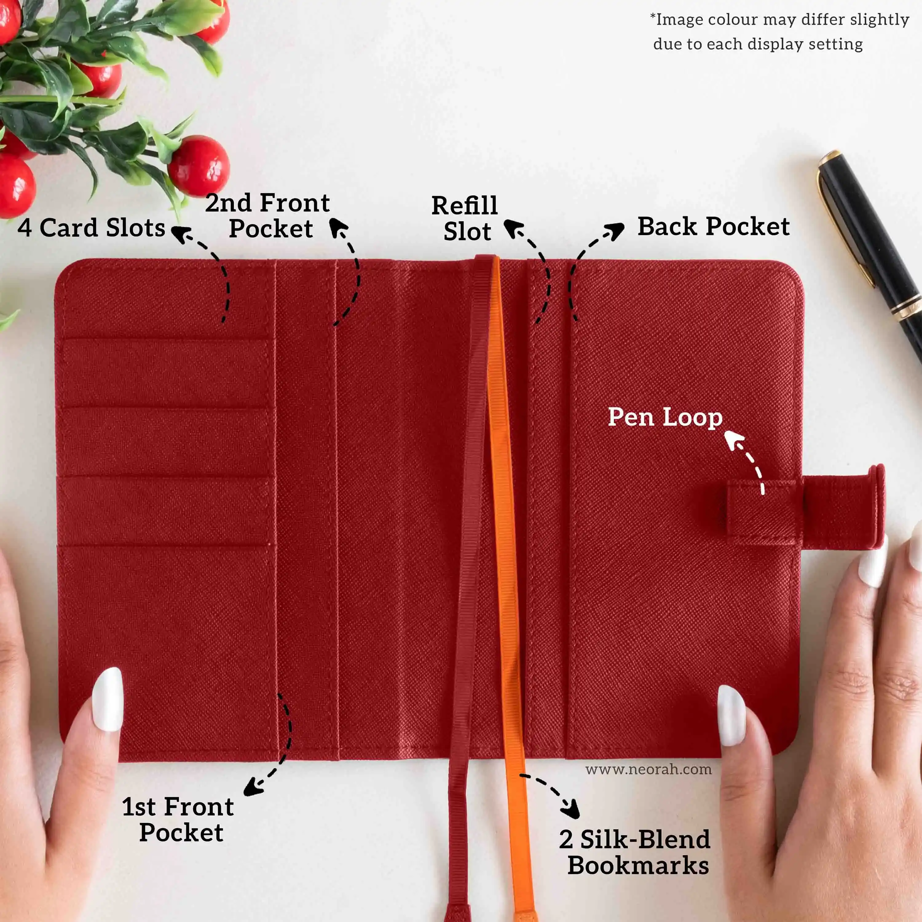 Product image 132