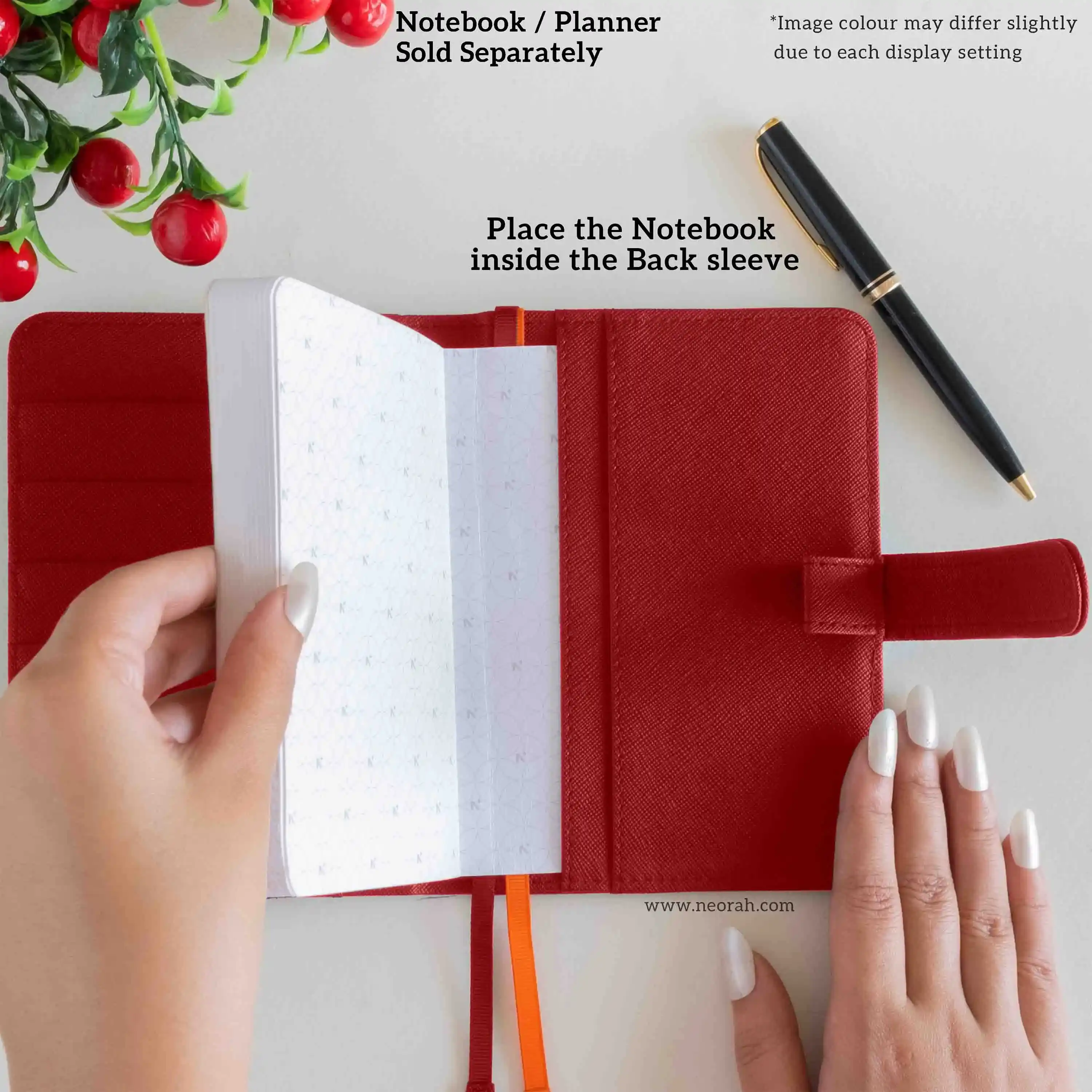 Product image 133