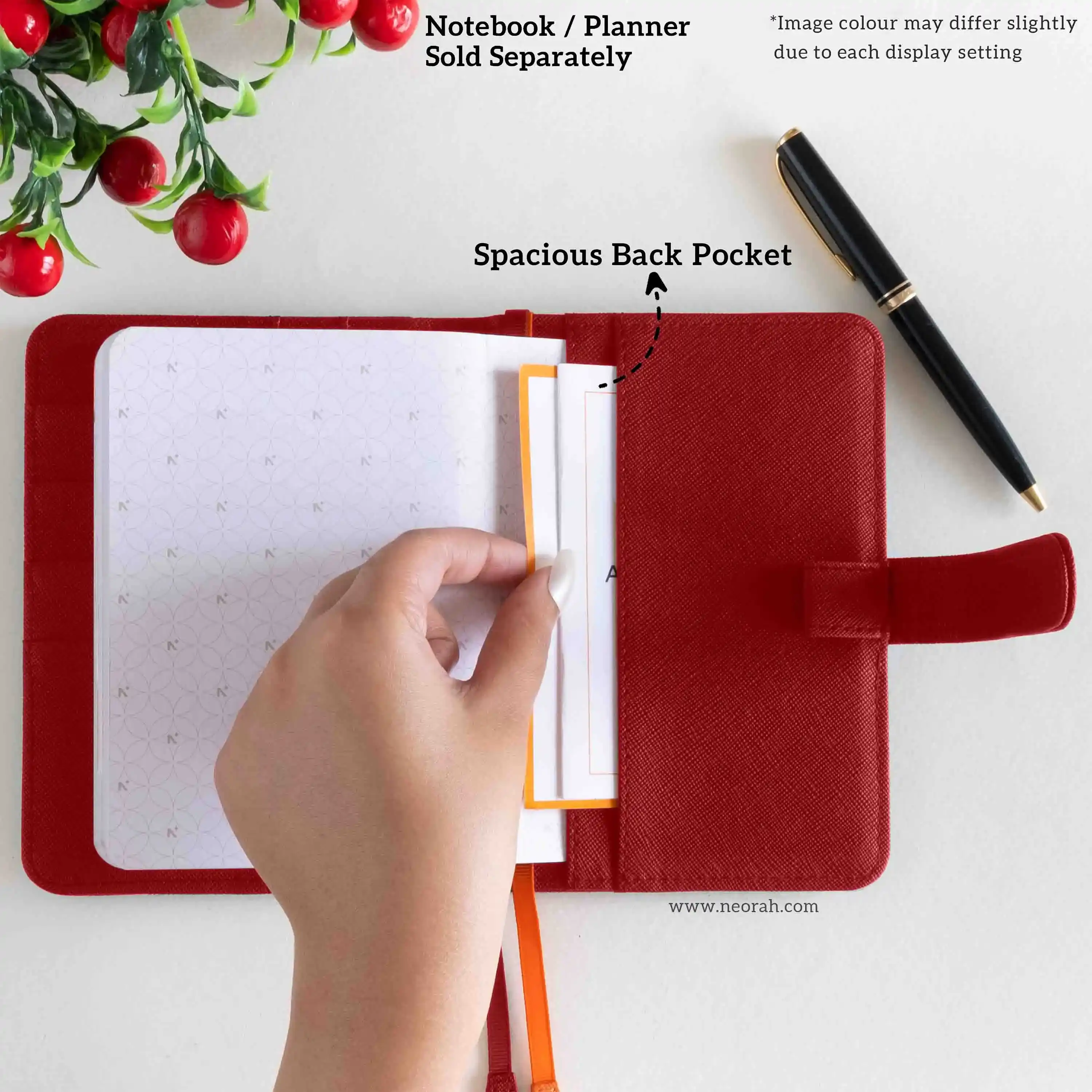 Product image 134