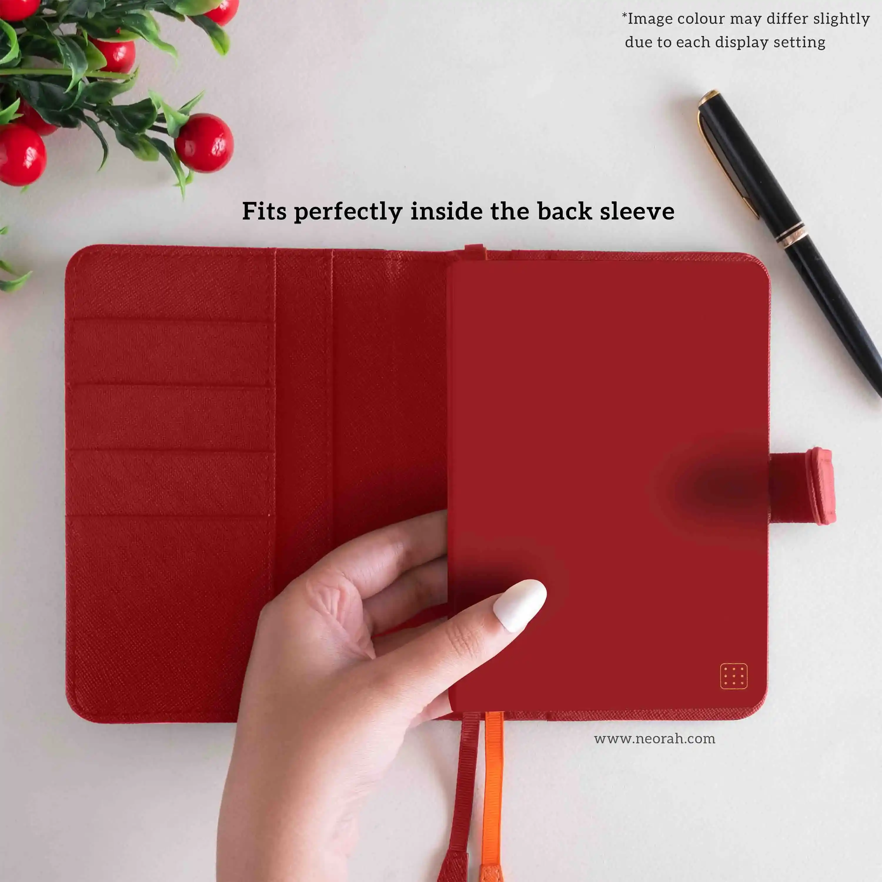 Product image 136