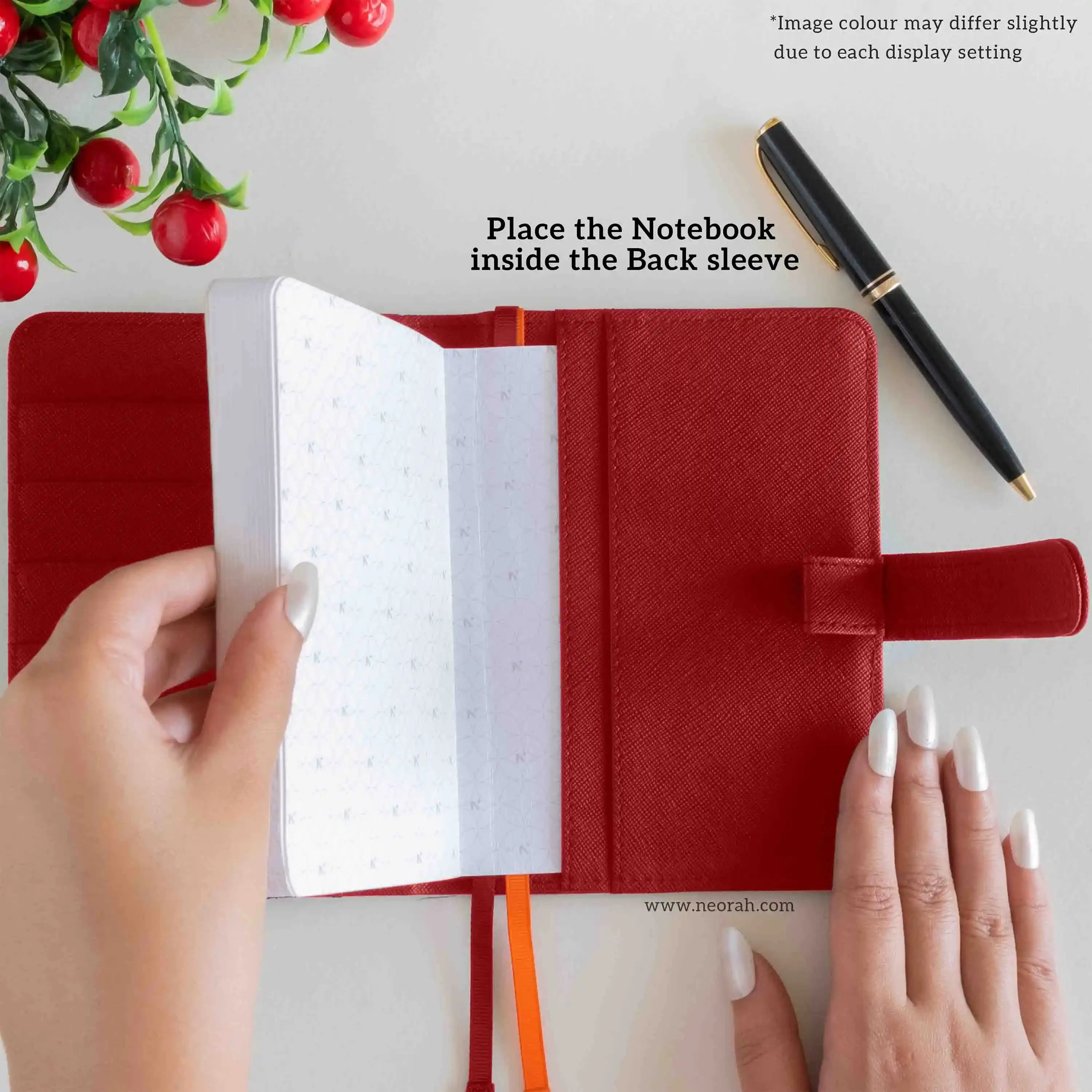 Product image 137