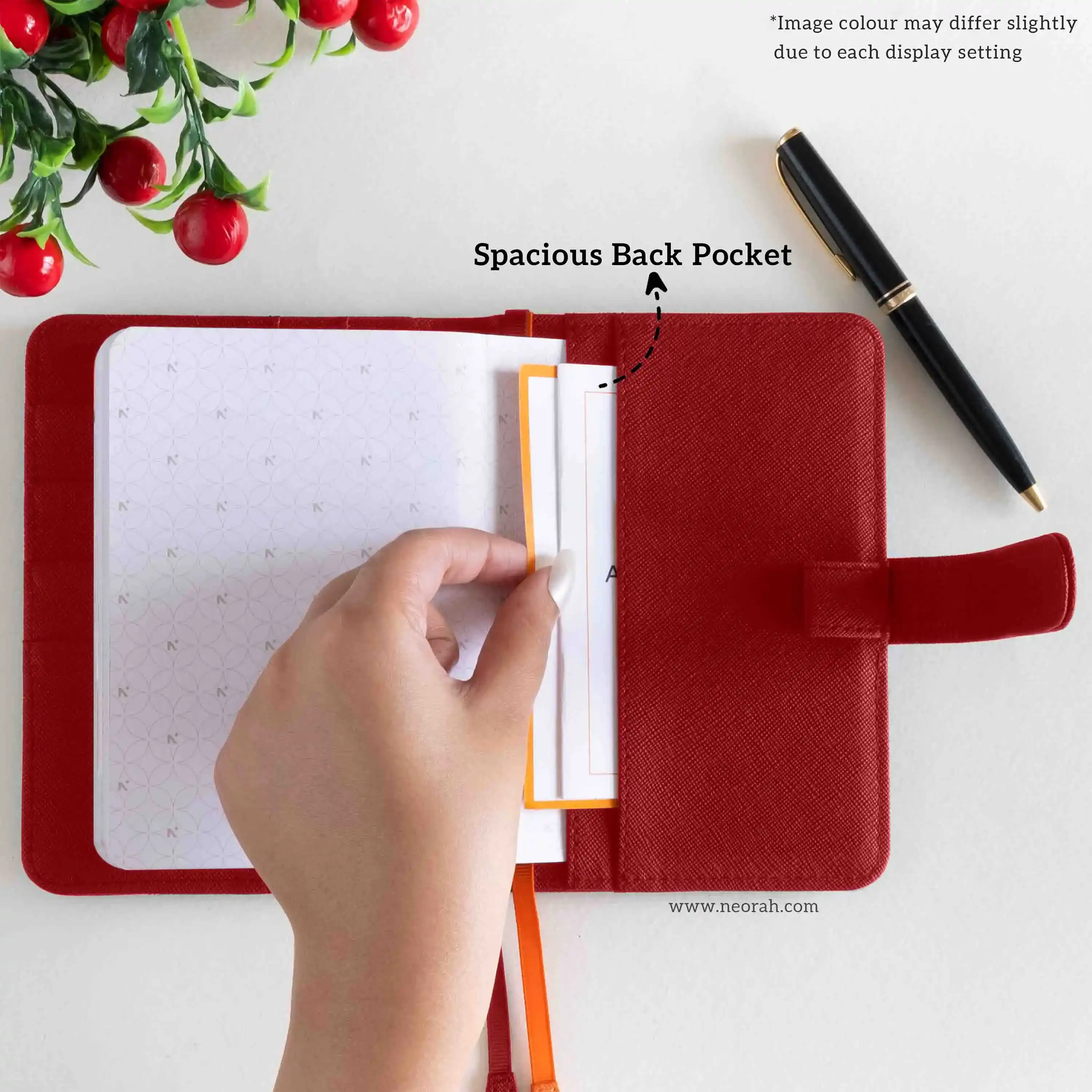 Product image 138