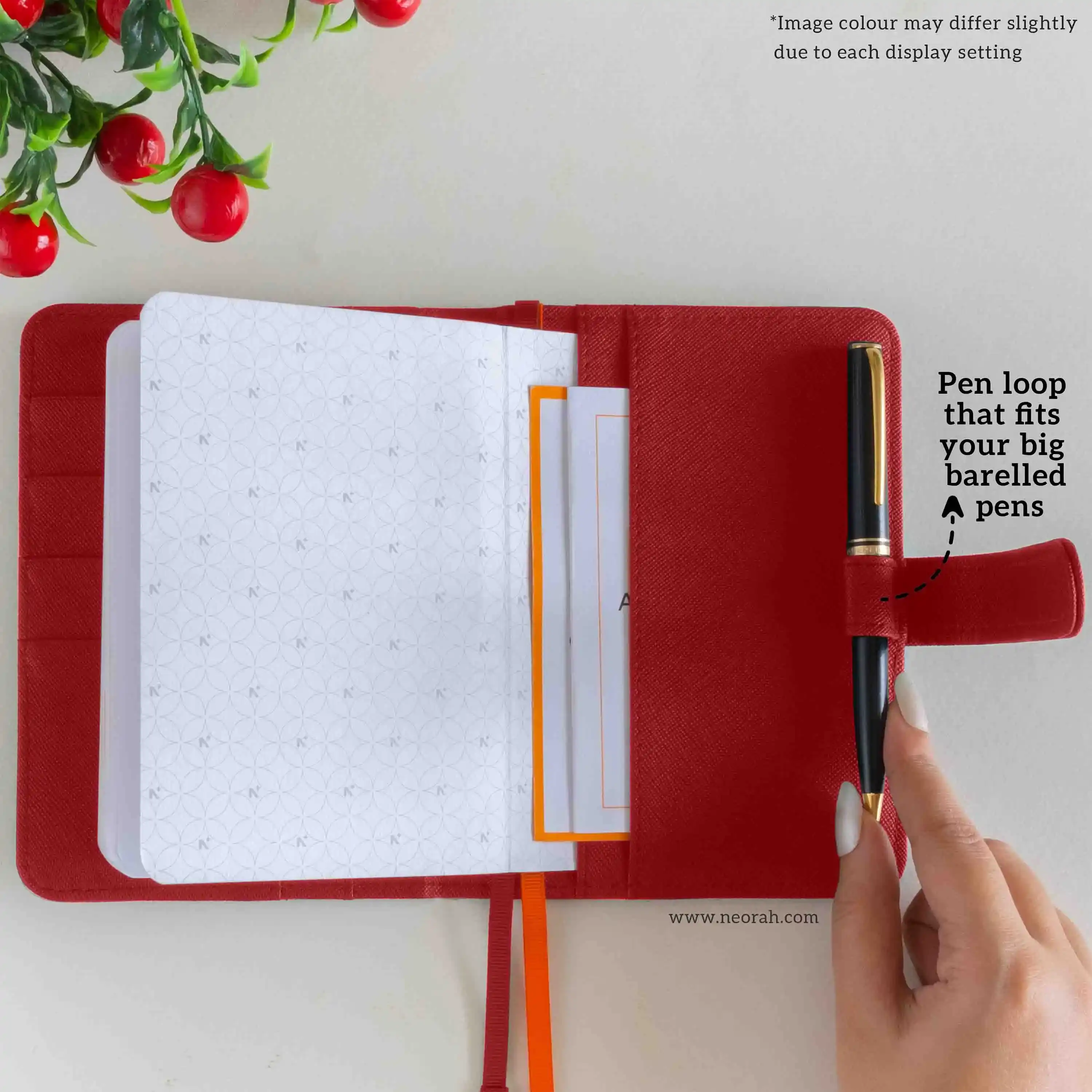 Product image 139